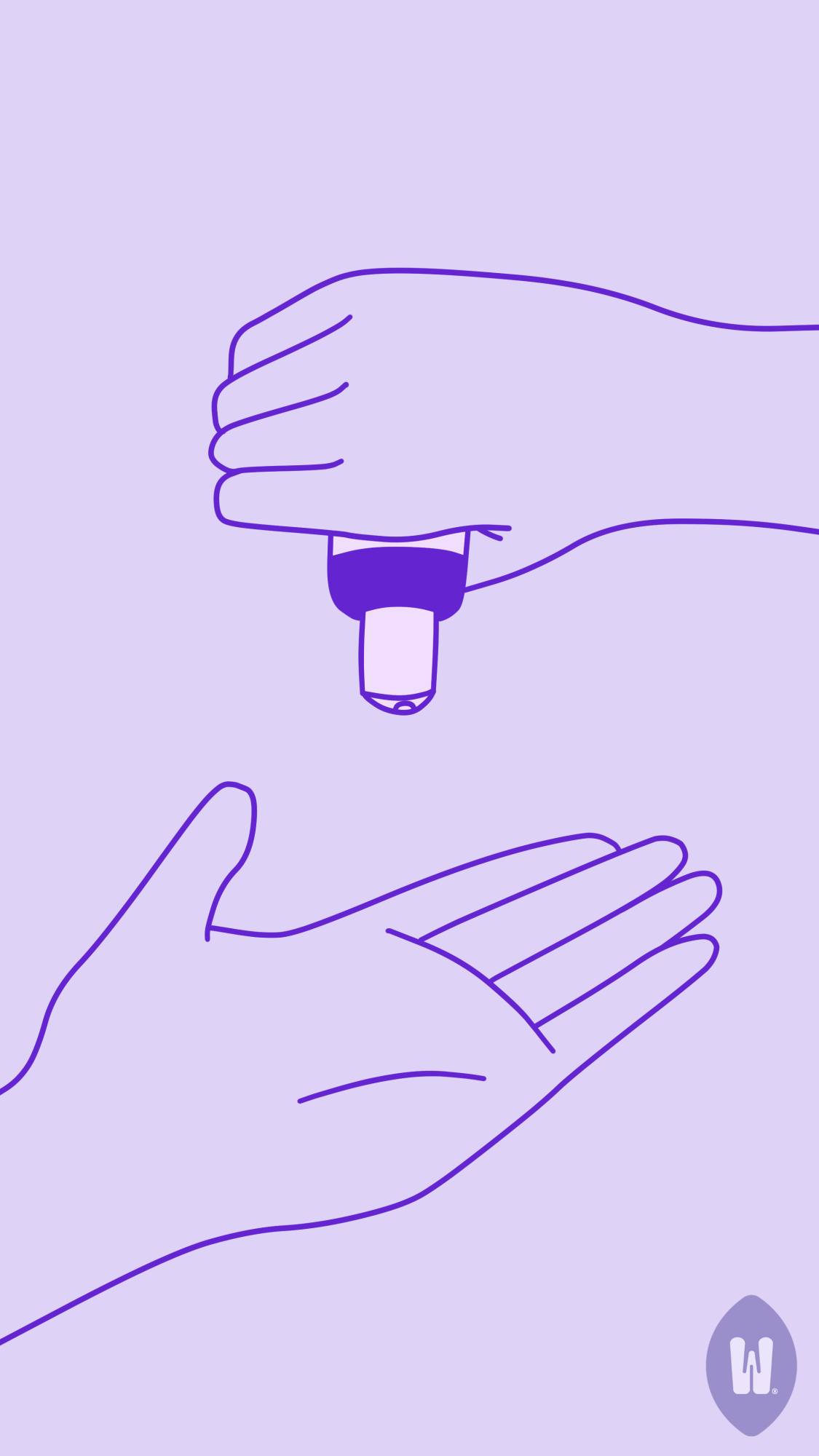step 2.gif