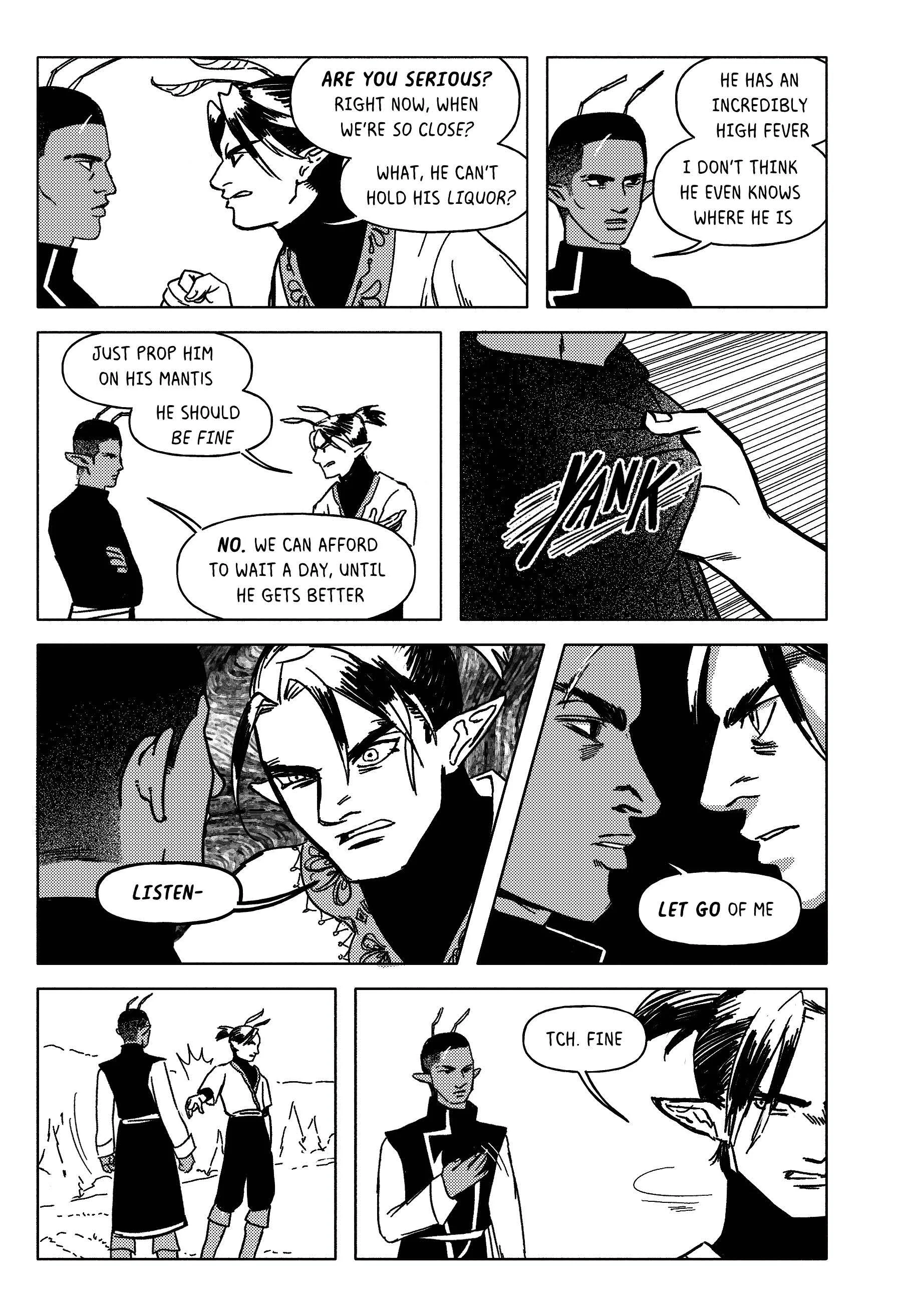 - elliot dunevitz_Page_05.jpg