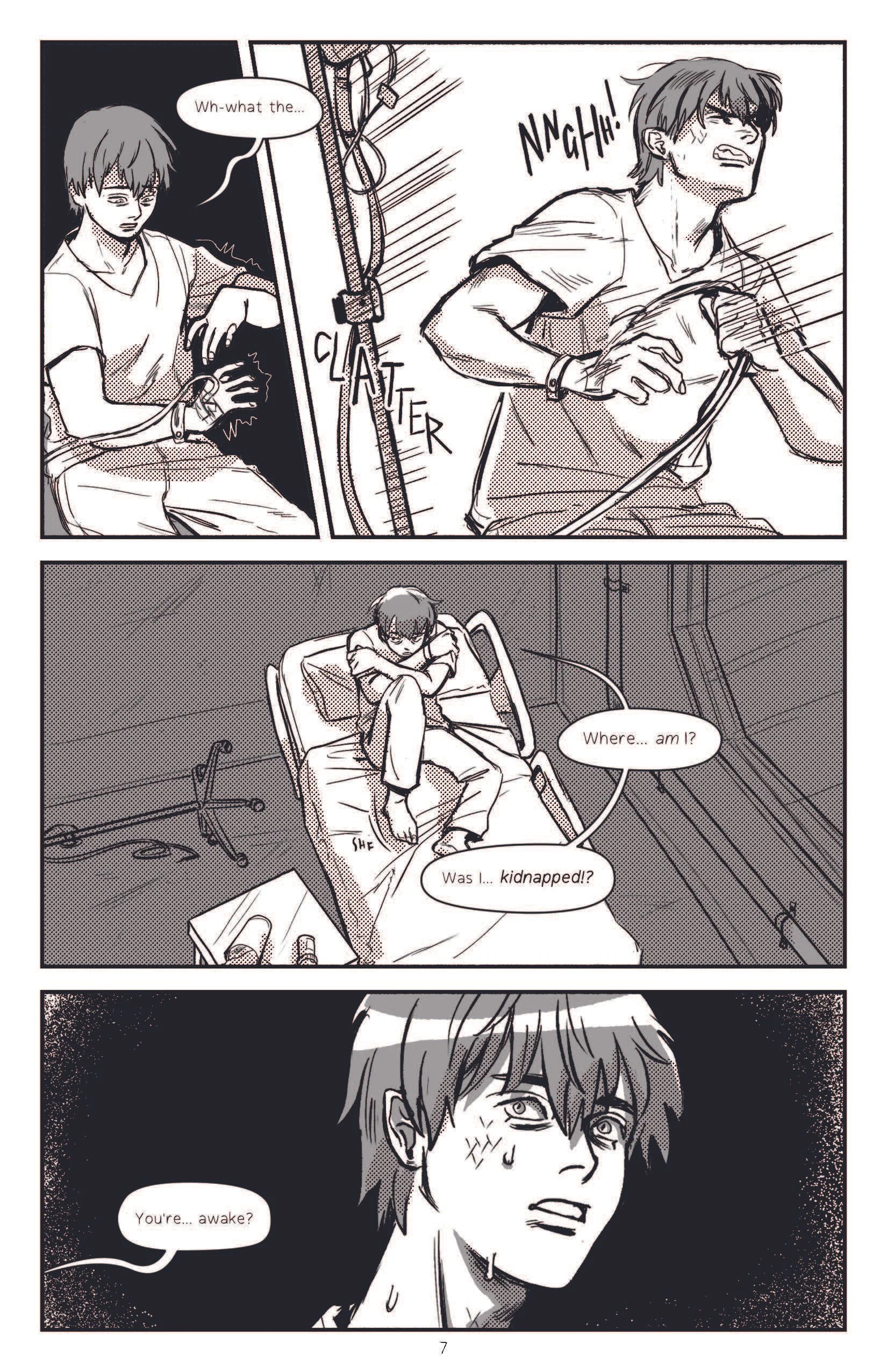 transplant 2 full comic_Page_07.jpg