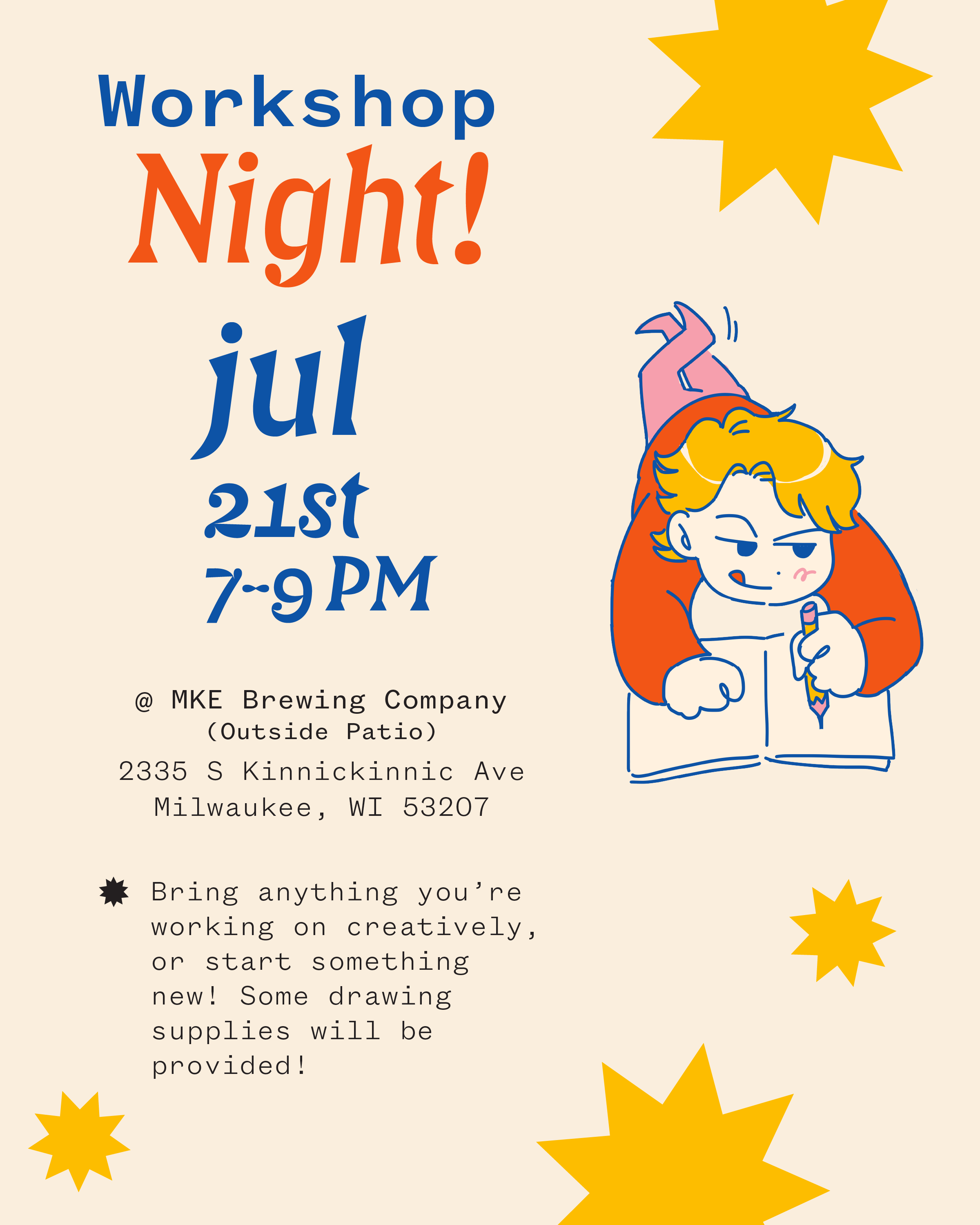 comix social drinks and comics jul 2026.png