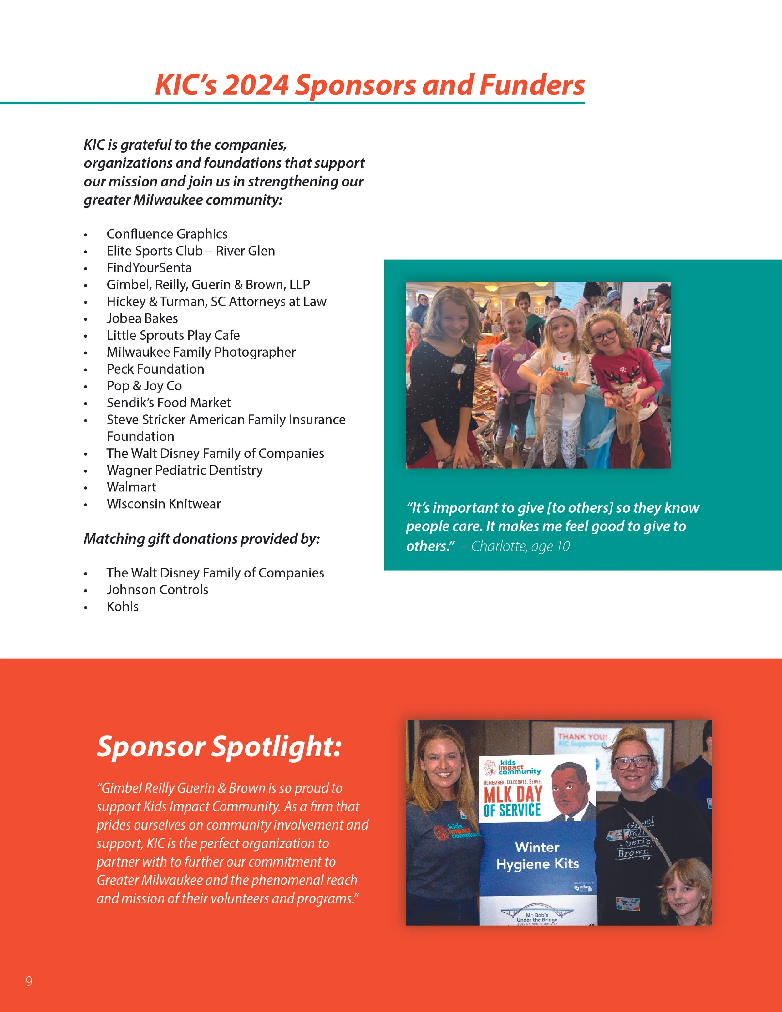 KIC annual report 2024-10.jpg