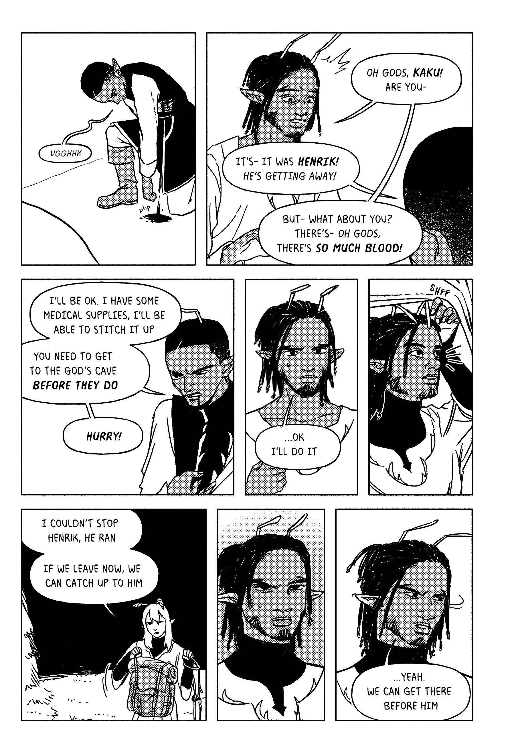 - elliot dunevitz_Page_09.jpg