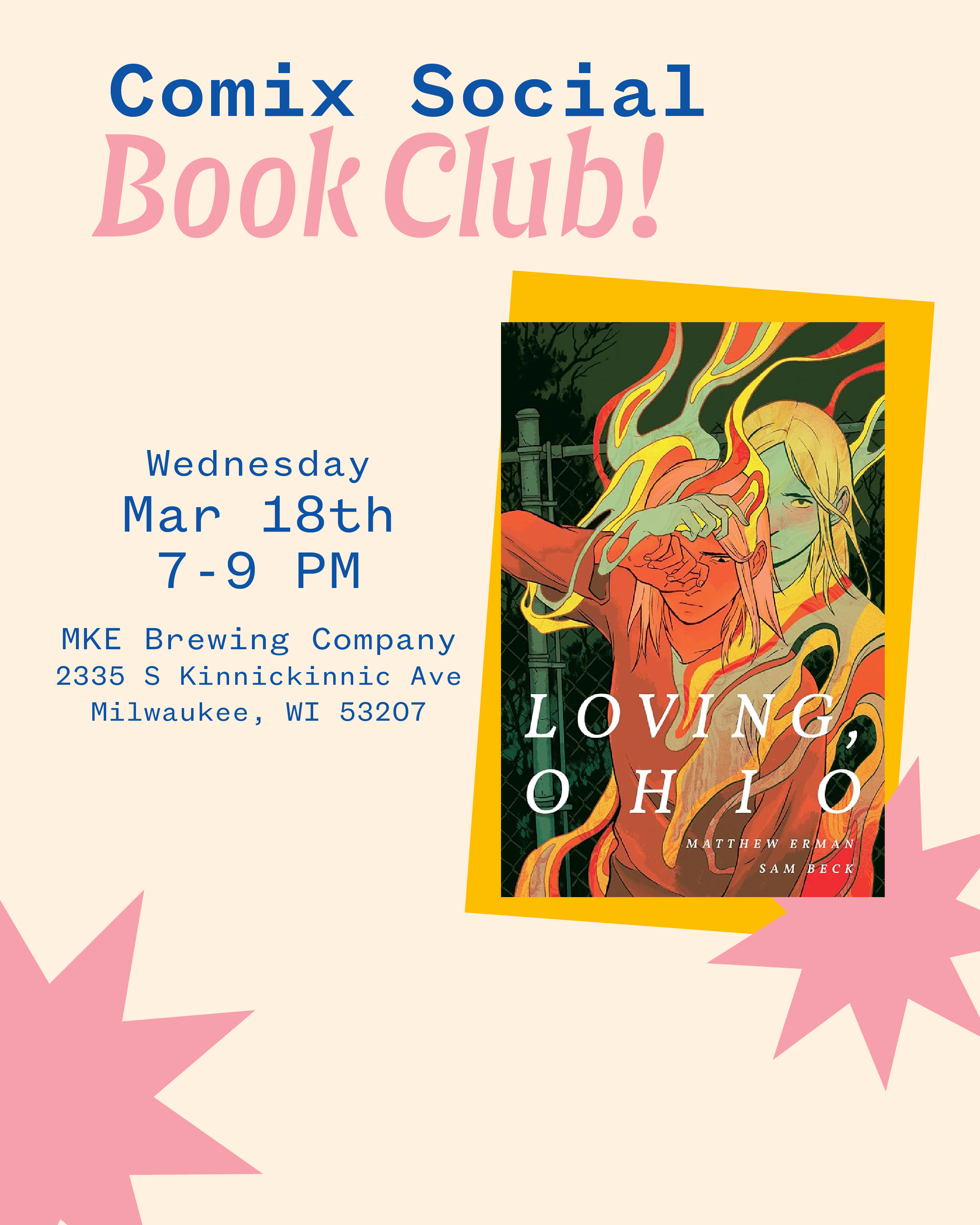 book club mar 2026-10.png