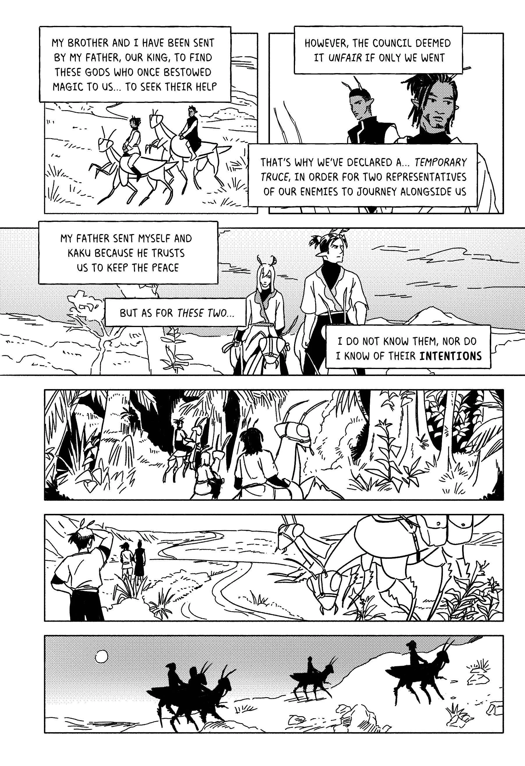 - elliot dunevitz_Page_02.jpg