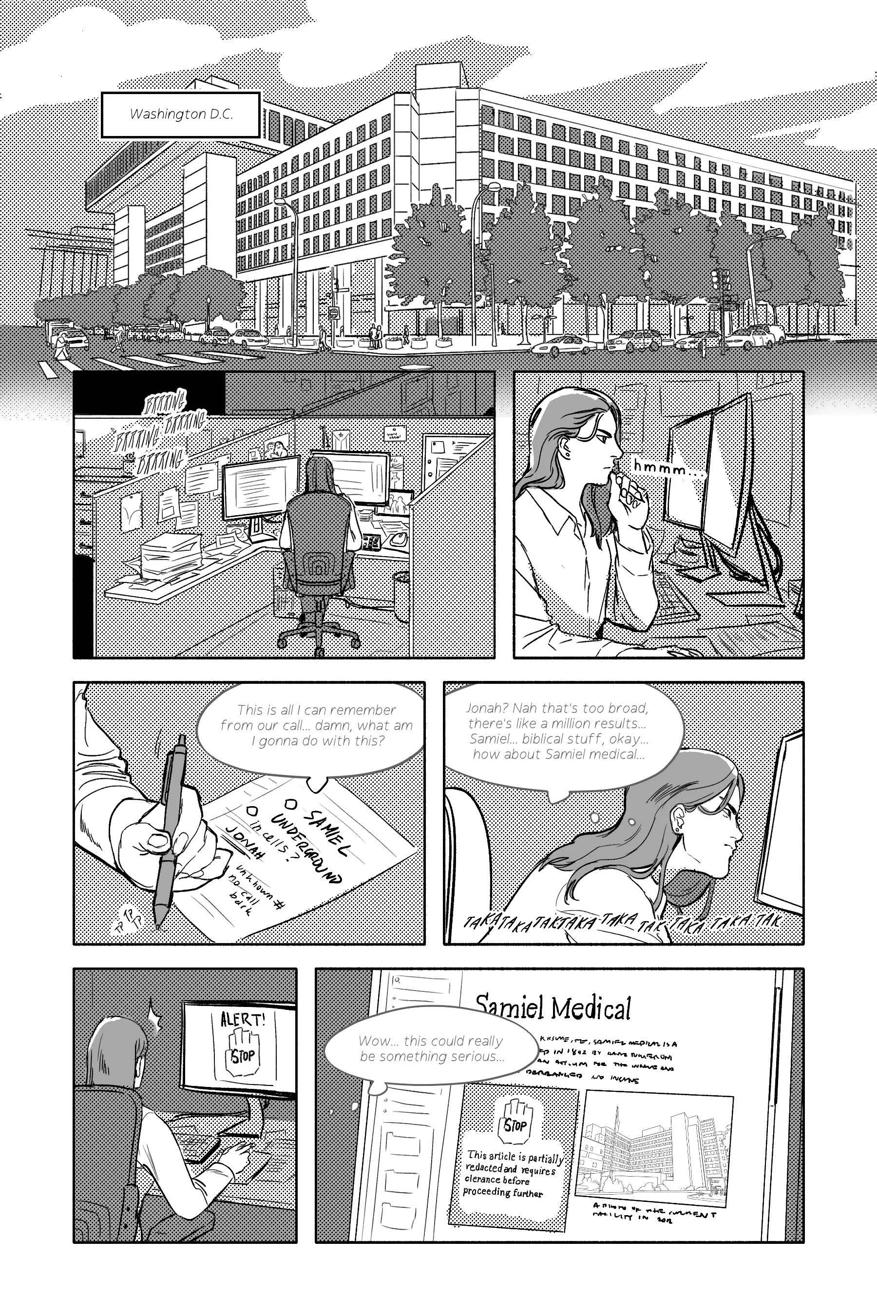 transplant 3_Page_01_Image_0001.jpg
