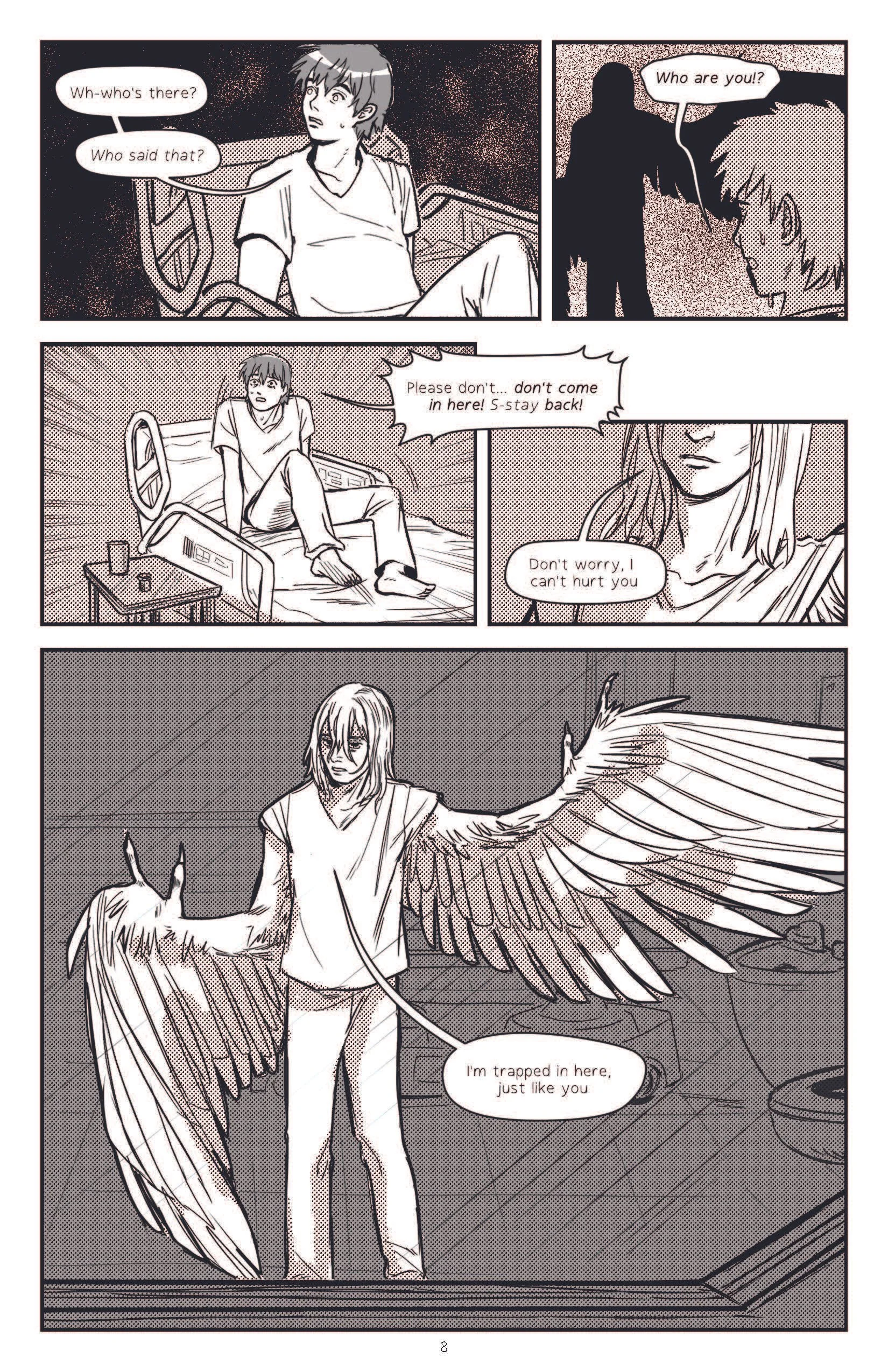 transplant 2 full comic_Page_08.jpg