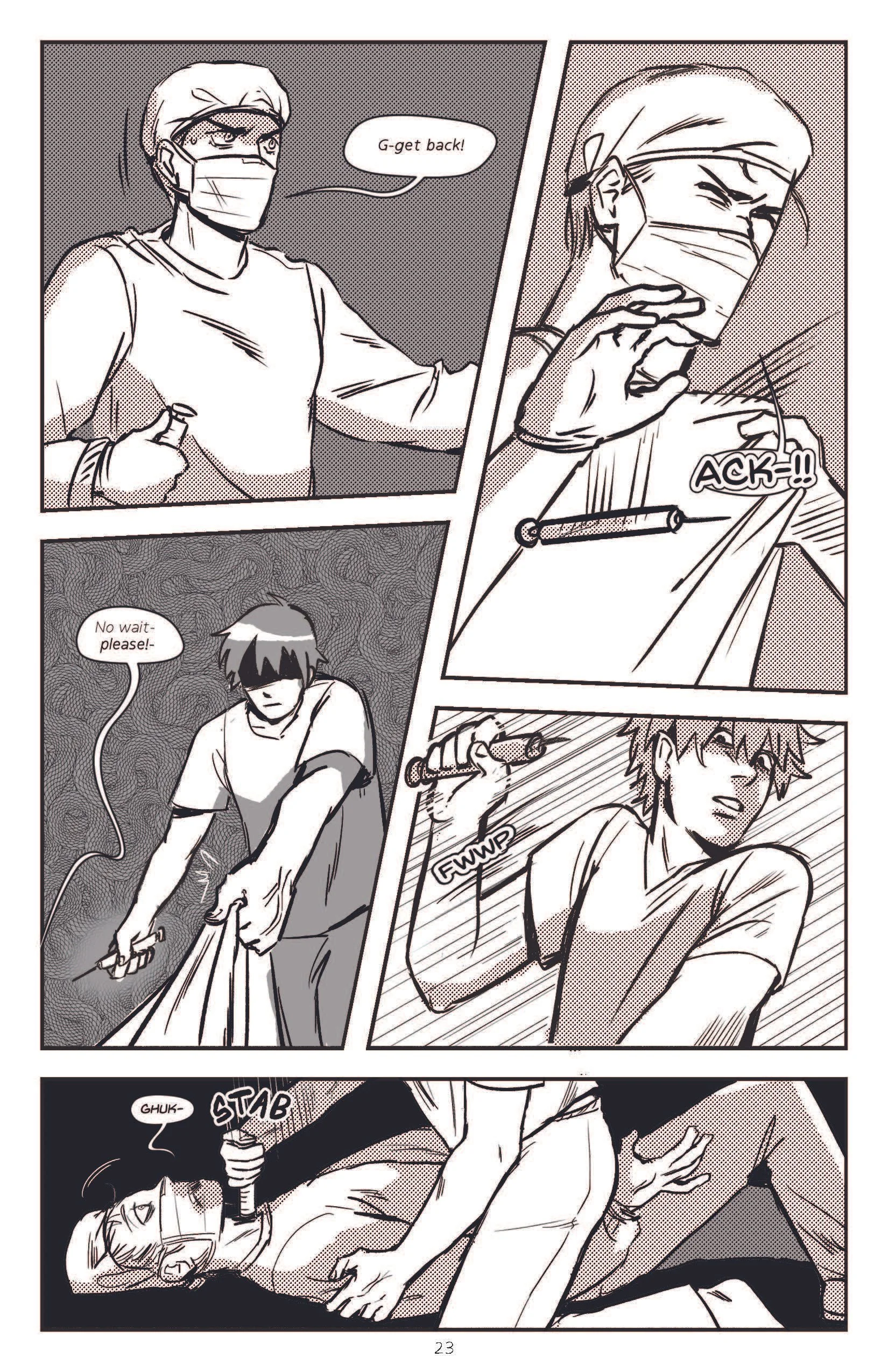 transplant 2 full comic_Page_23.jpg