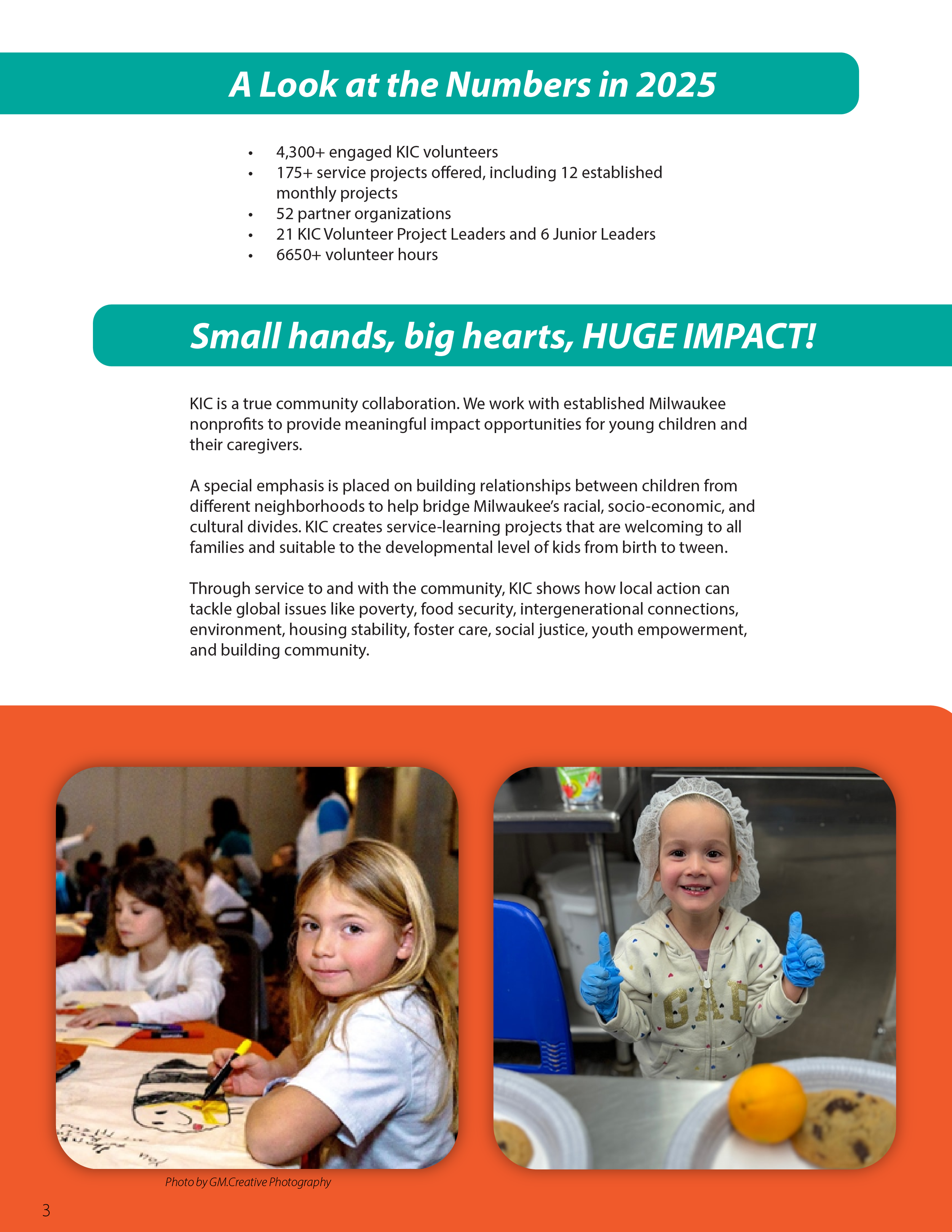 kic annual report 2025-04.png