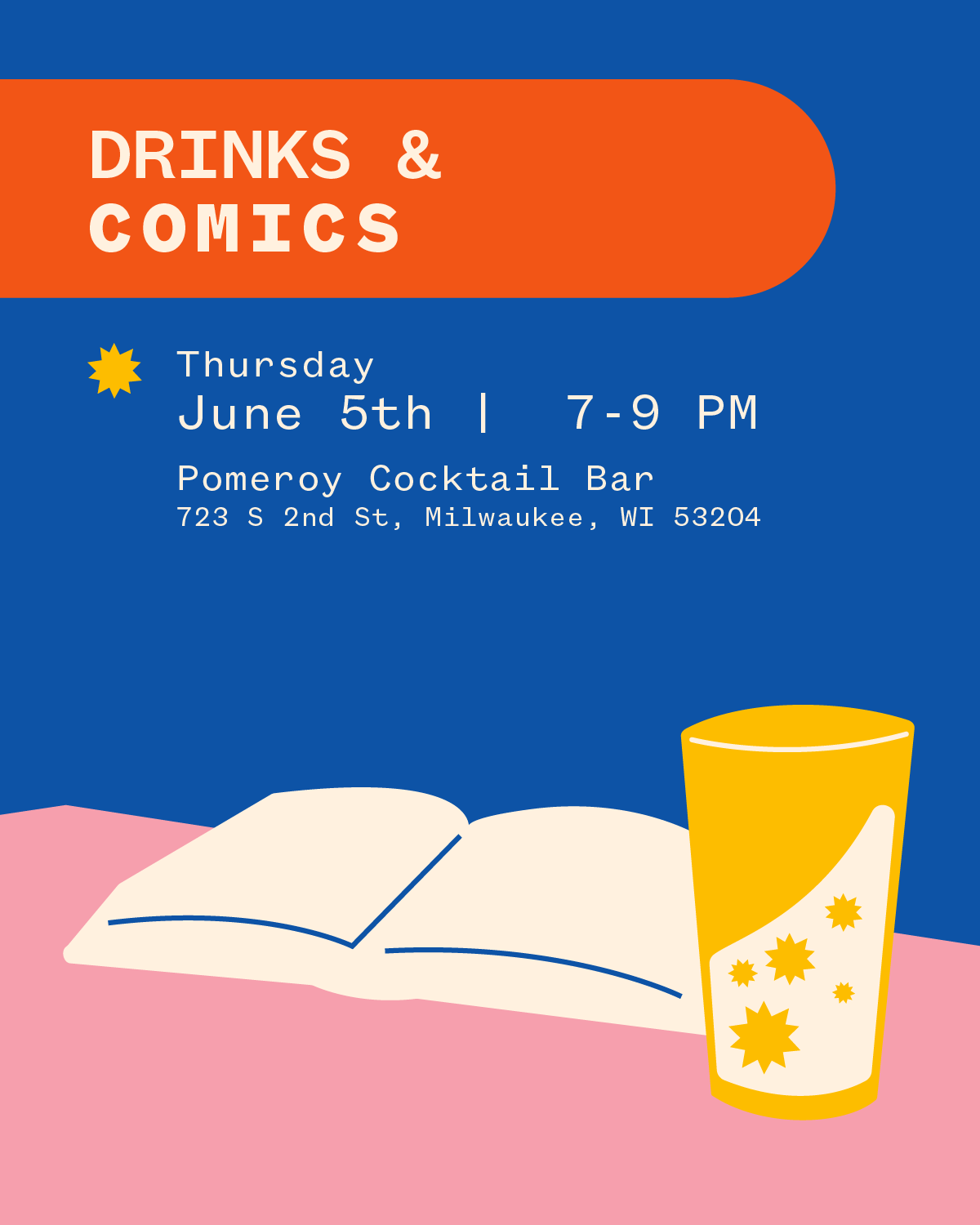 comix meetup june 2025-05.png