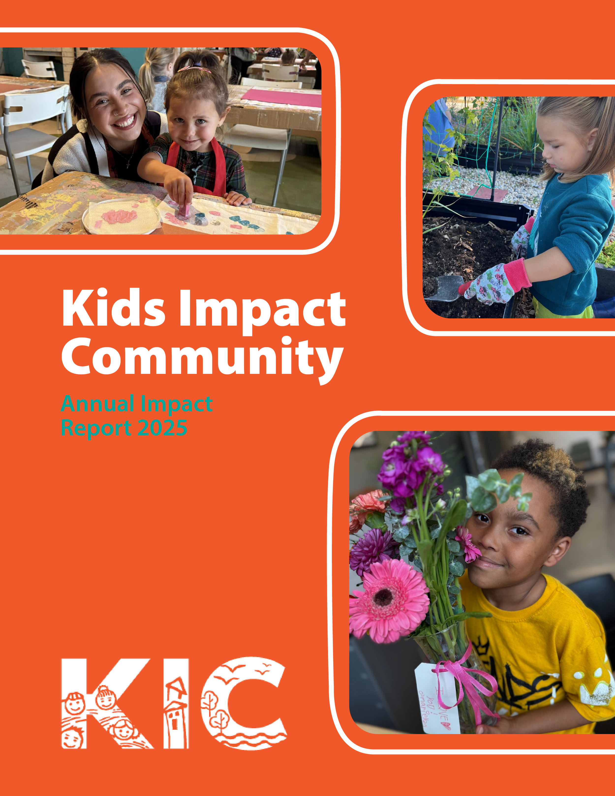 kic annual report 2025-01.png