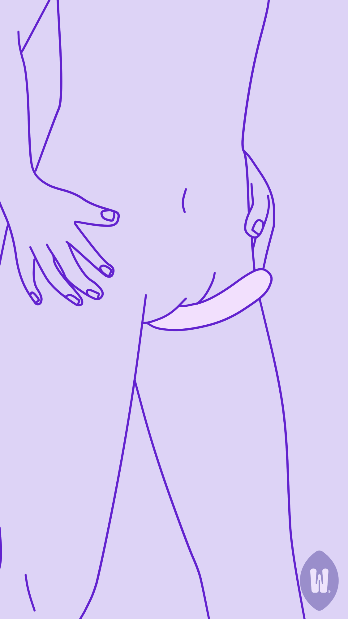 step 3.gif