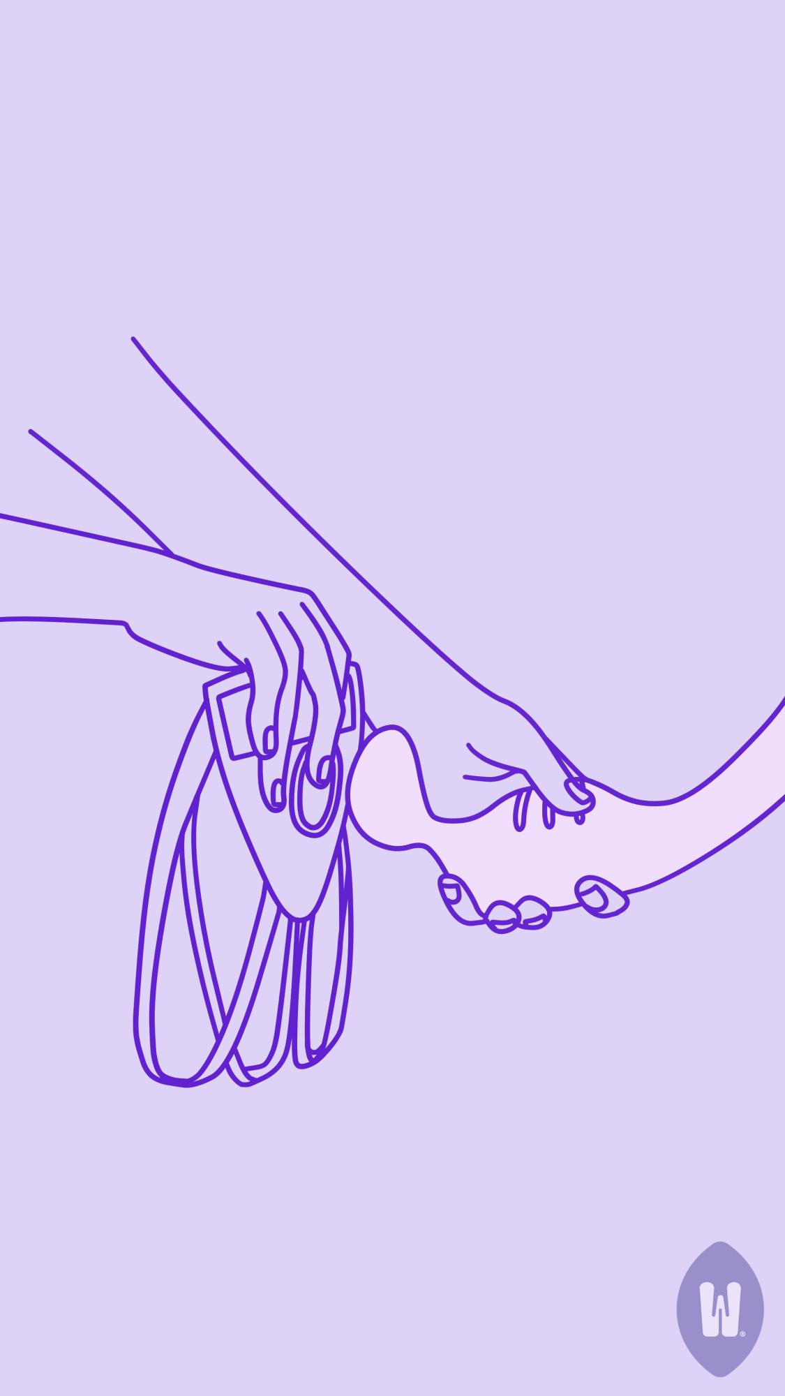step 4.gif