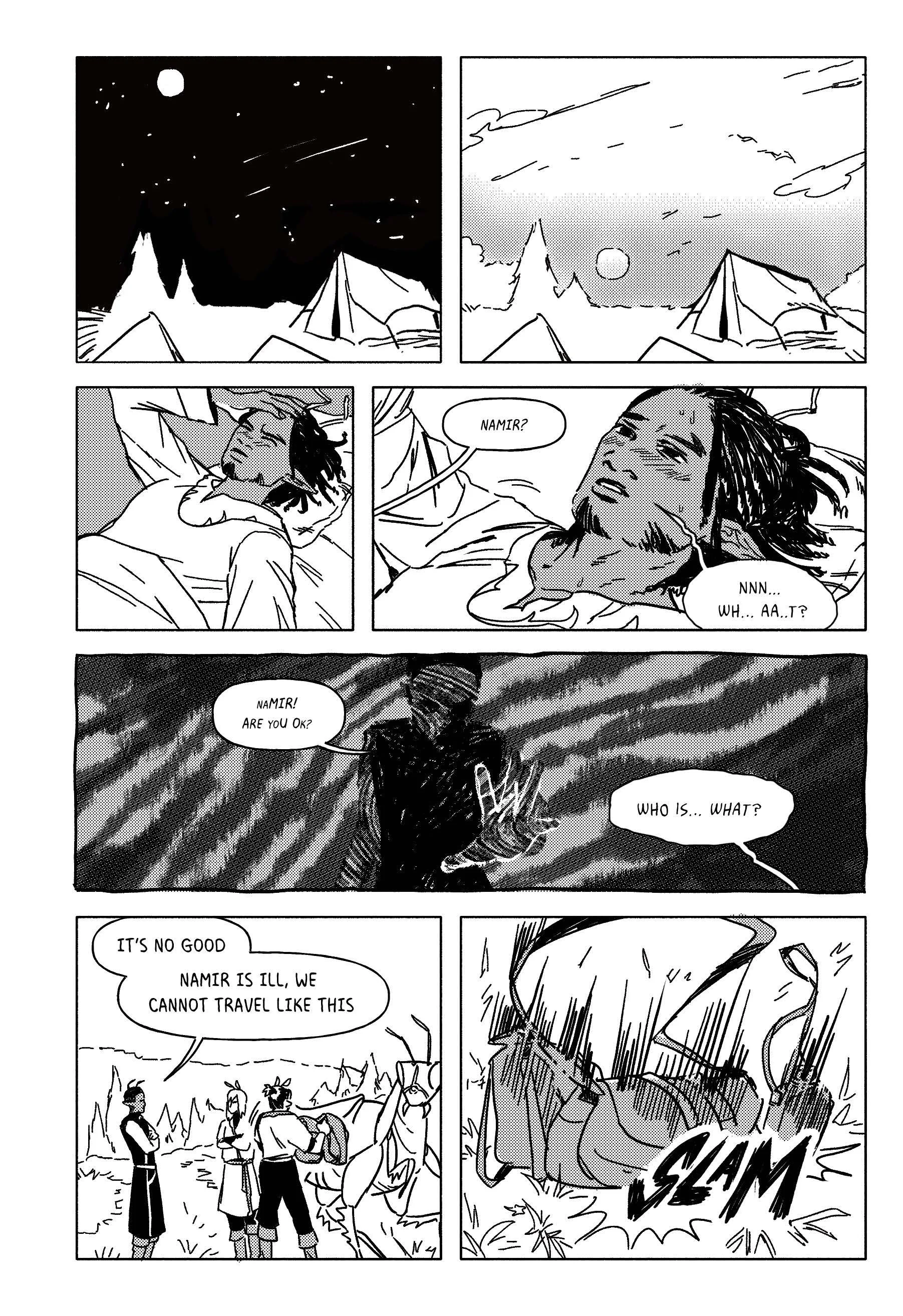 - elliot dunevitz_Page_04.jpg
