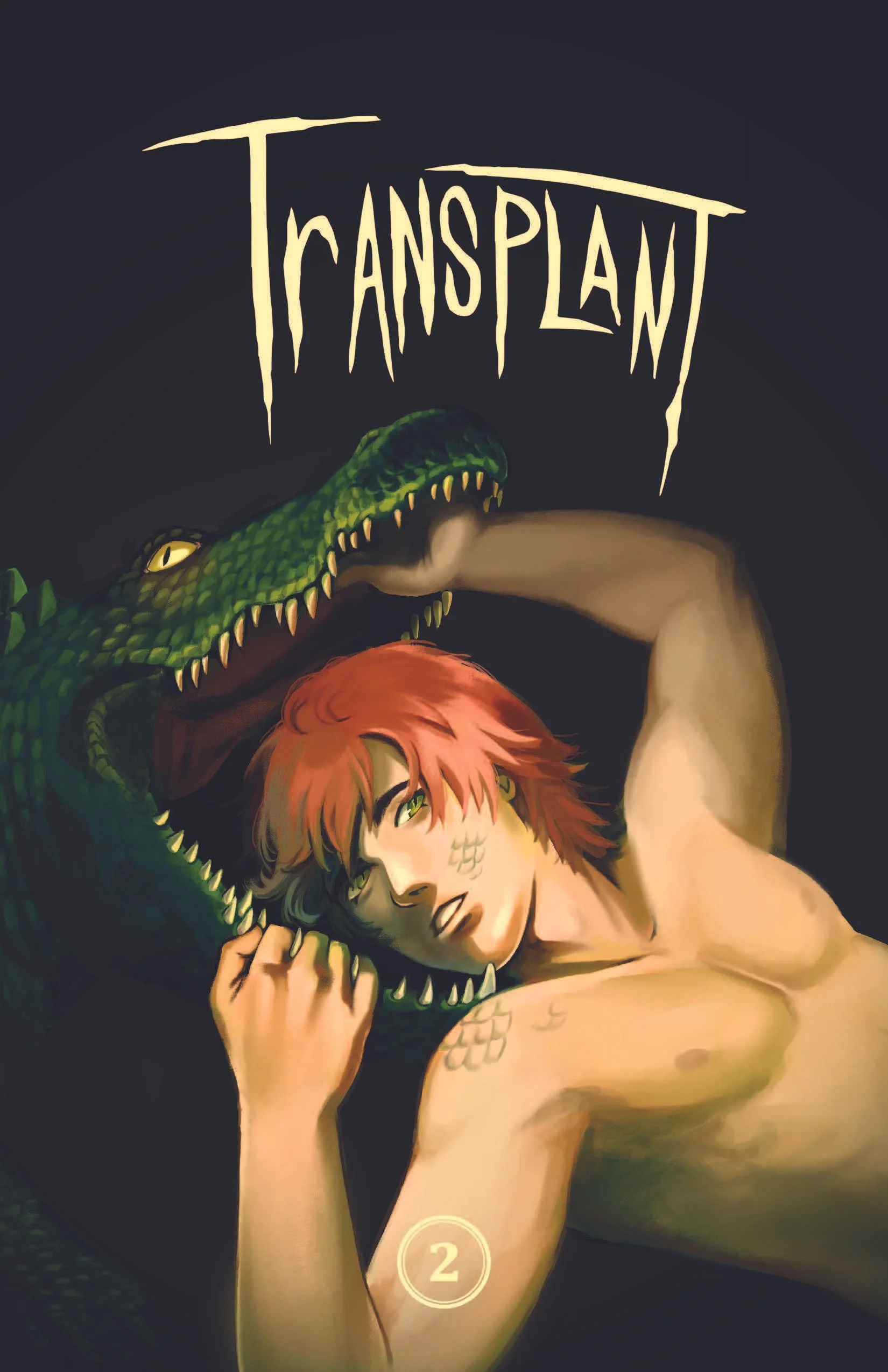 transplant 2 full comic_Page_01.jpg