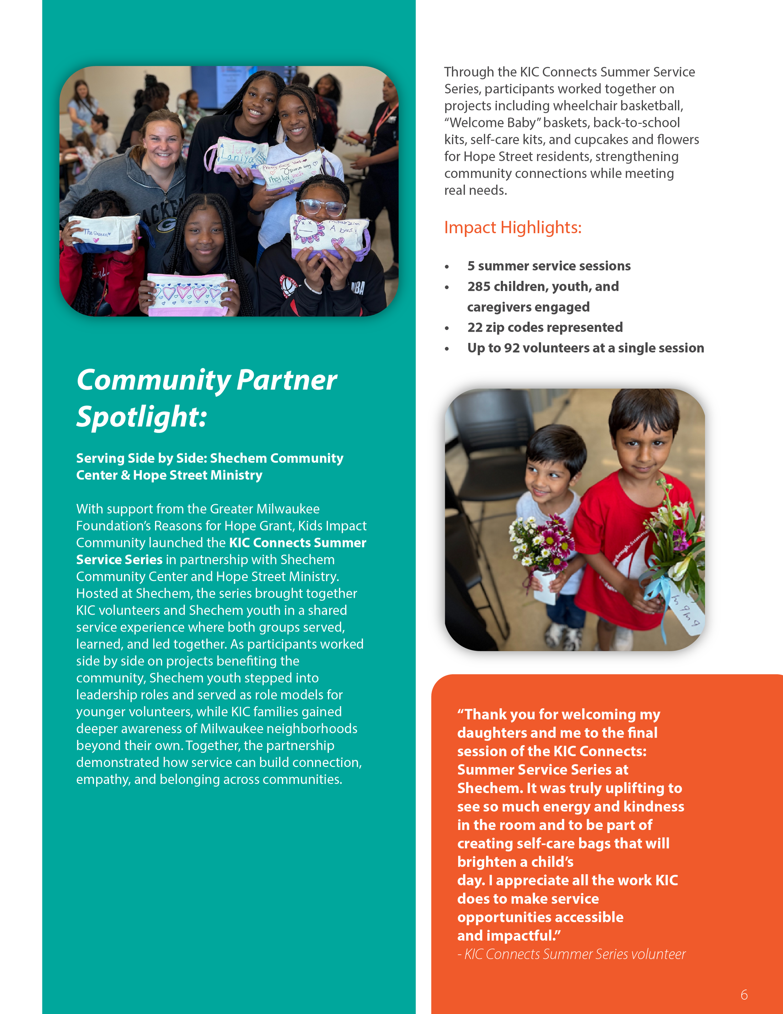 kic annual report 2025-07.png