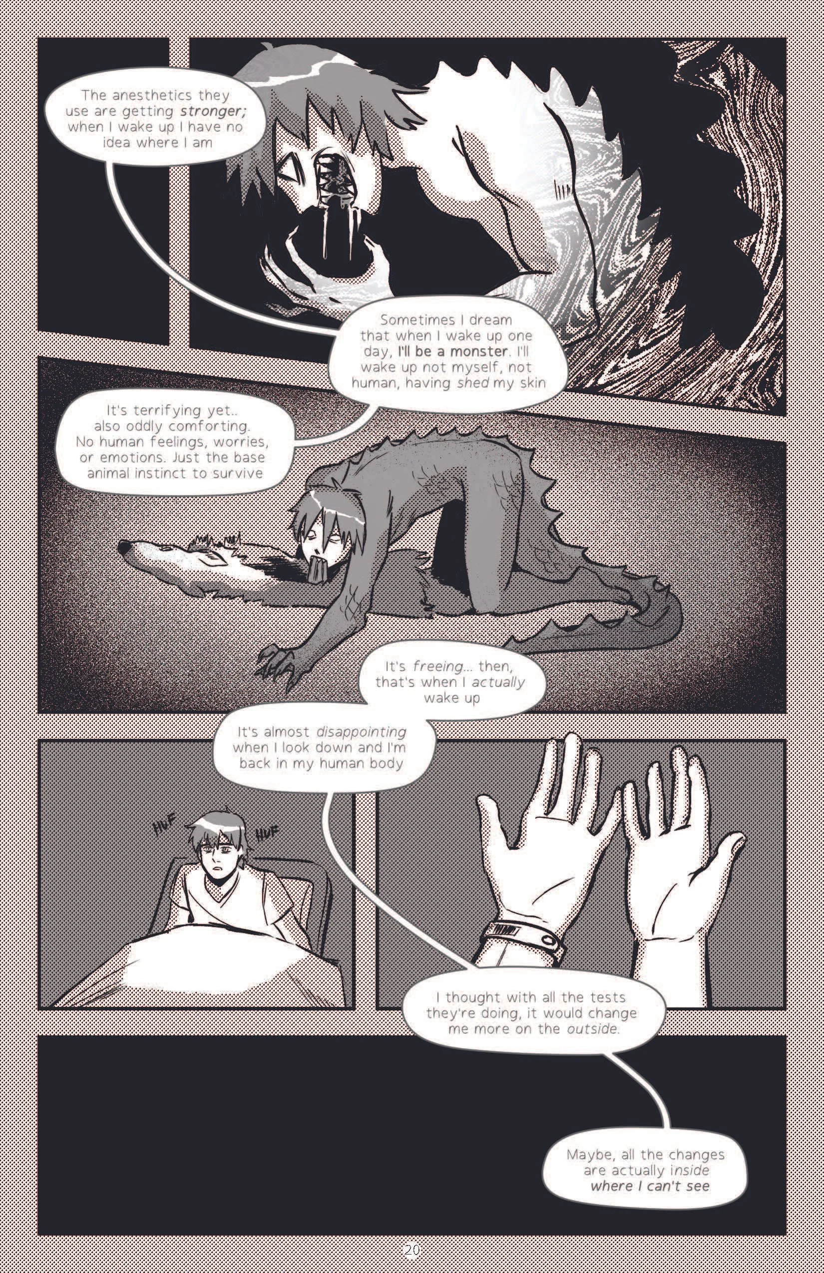transplant 2 full comic_Page_20.jpg