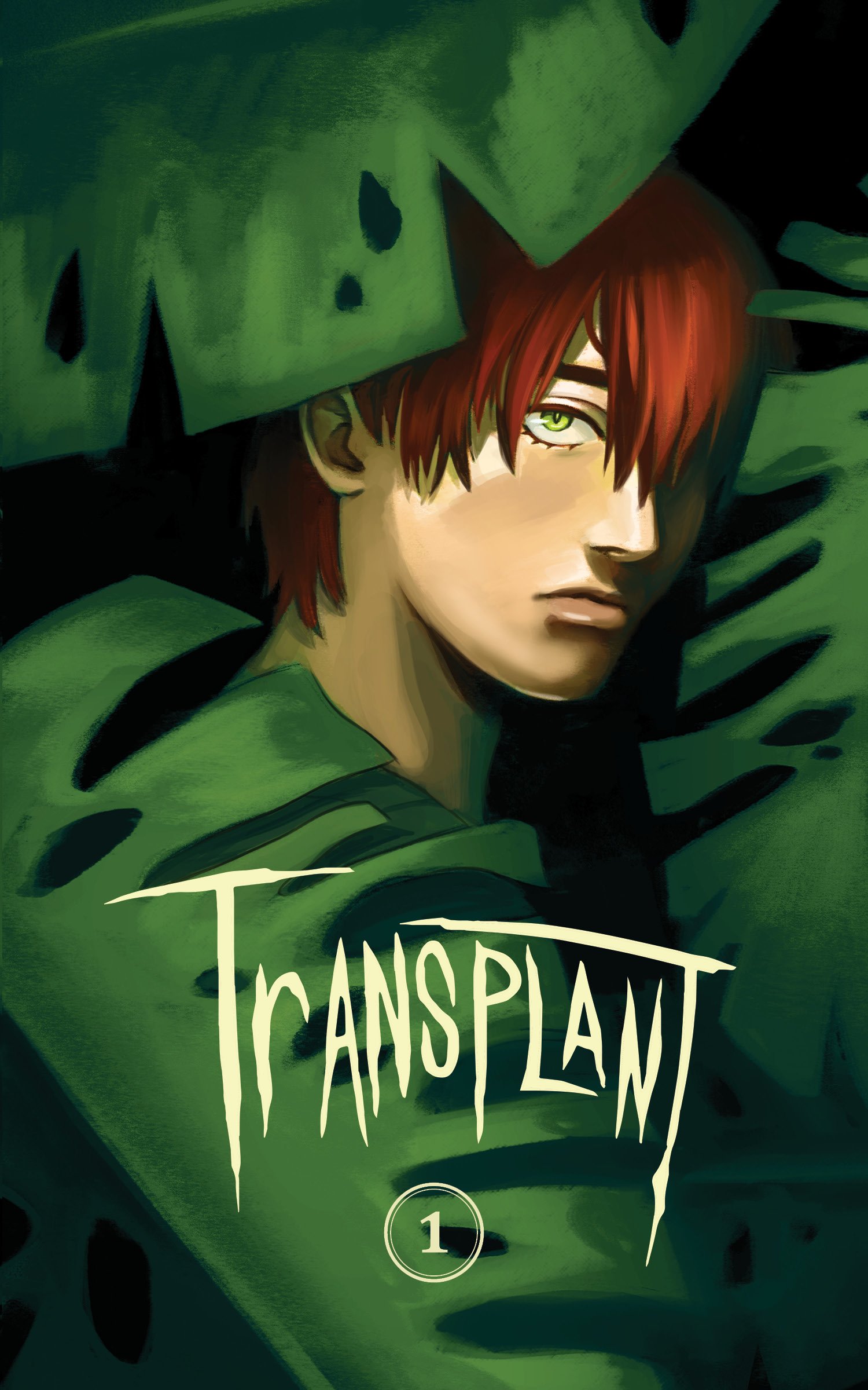 transplant1 cover 2025 version2.jpg