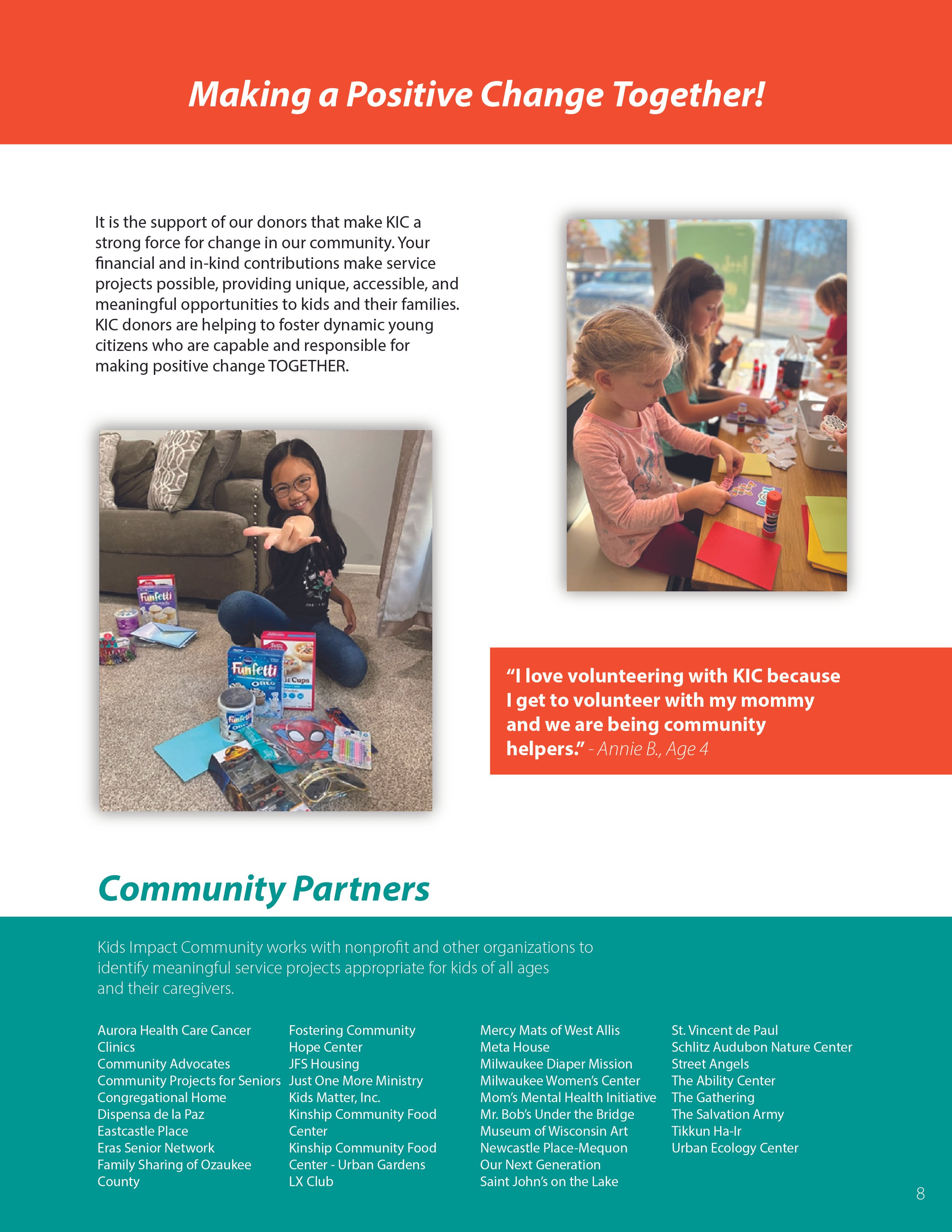 KIC annual report 2024-09.jpg
