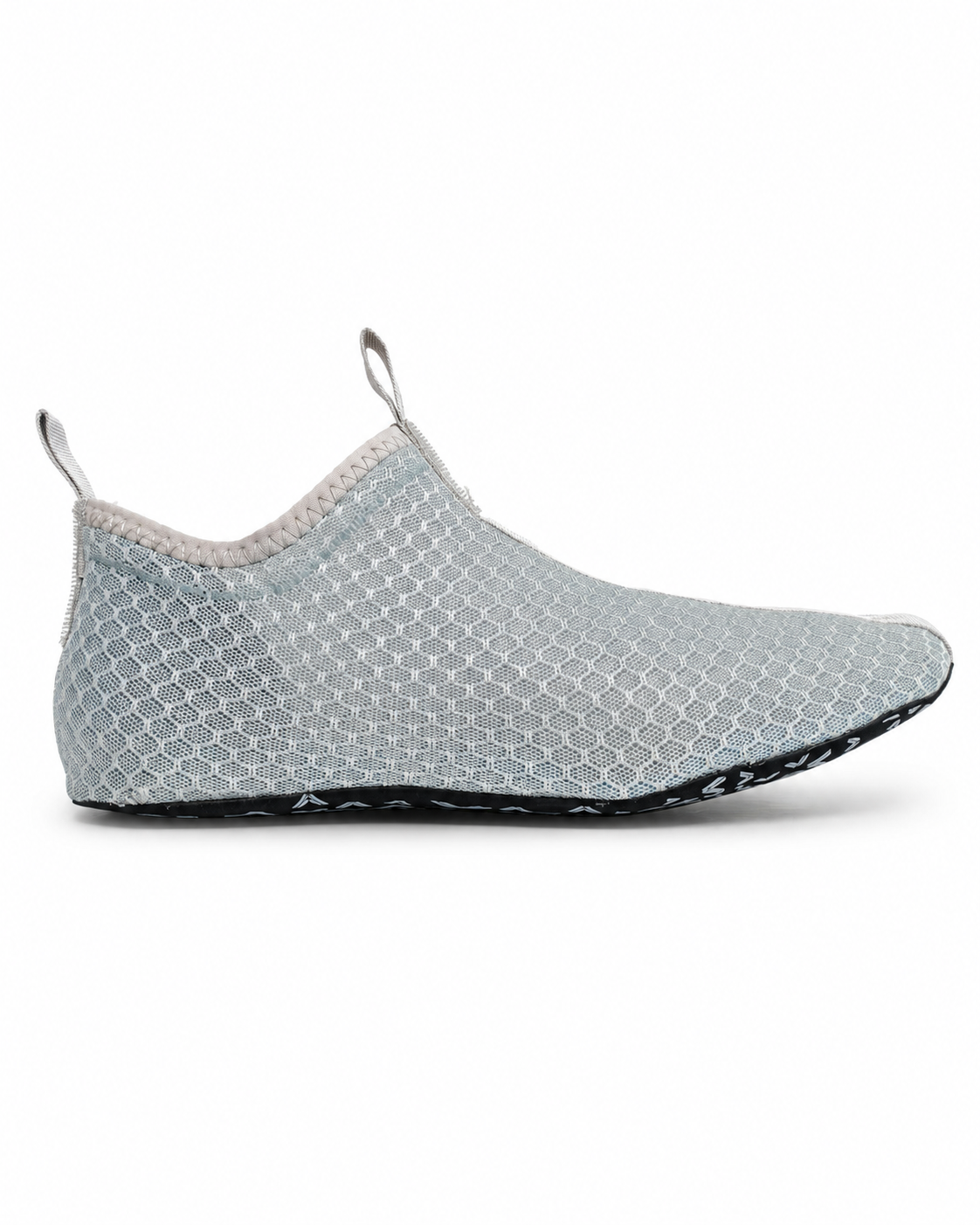 Cross Latitude 4-in-1 Unisex Waterproof Slip-On Outdoor Shoes – Air Bootie Only