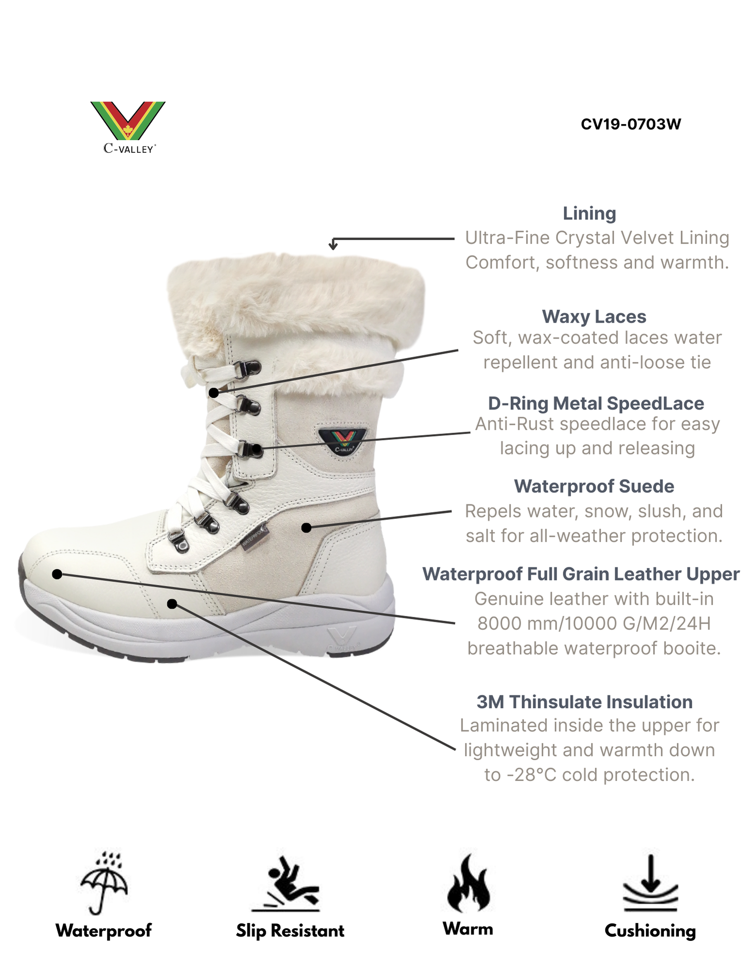 PRDUCT+DETAILS.zip+-+CV19-0703W-1.png