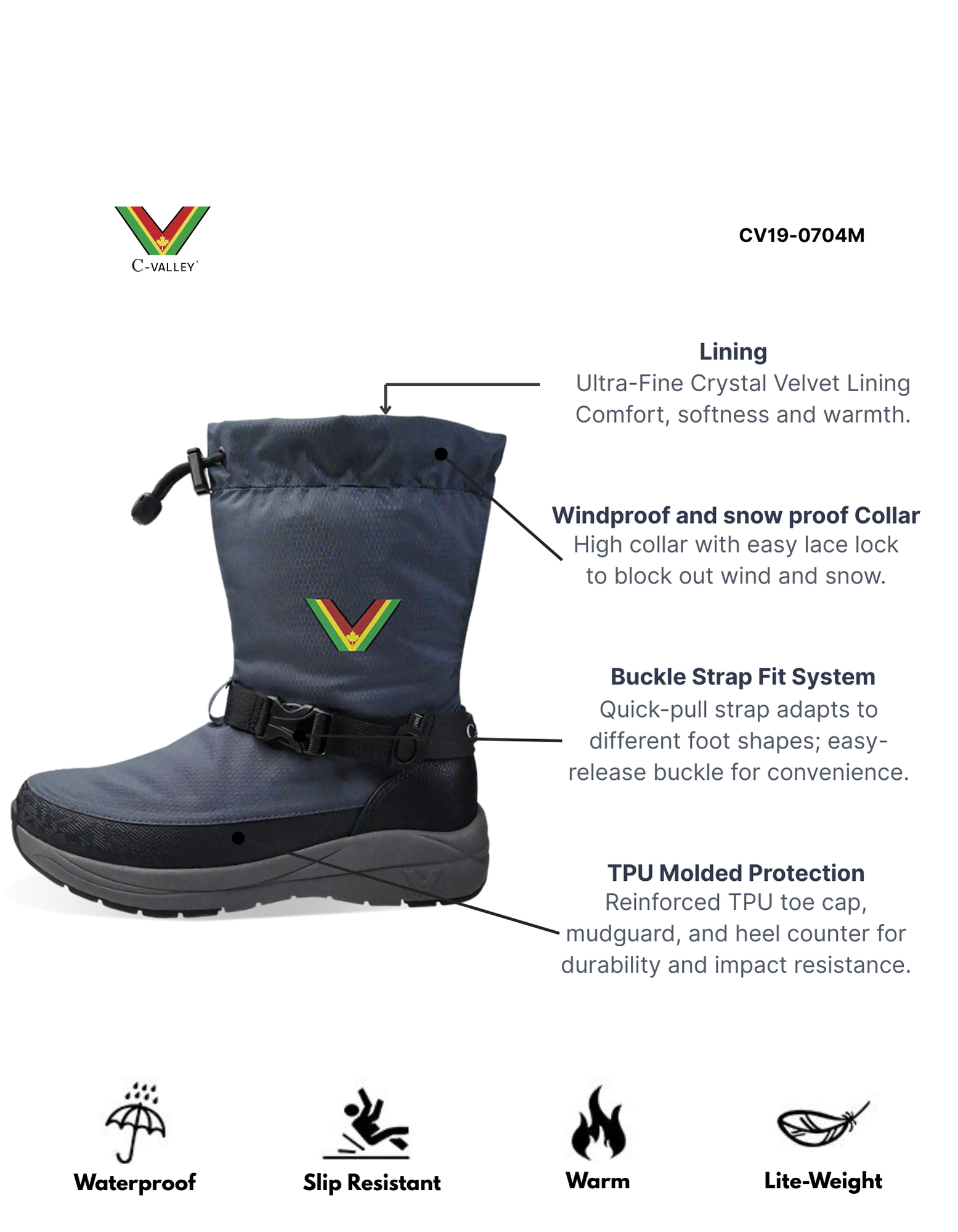 PRDUCT+DETAILS.zip+-+CV19-0704M-1.png