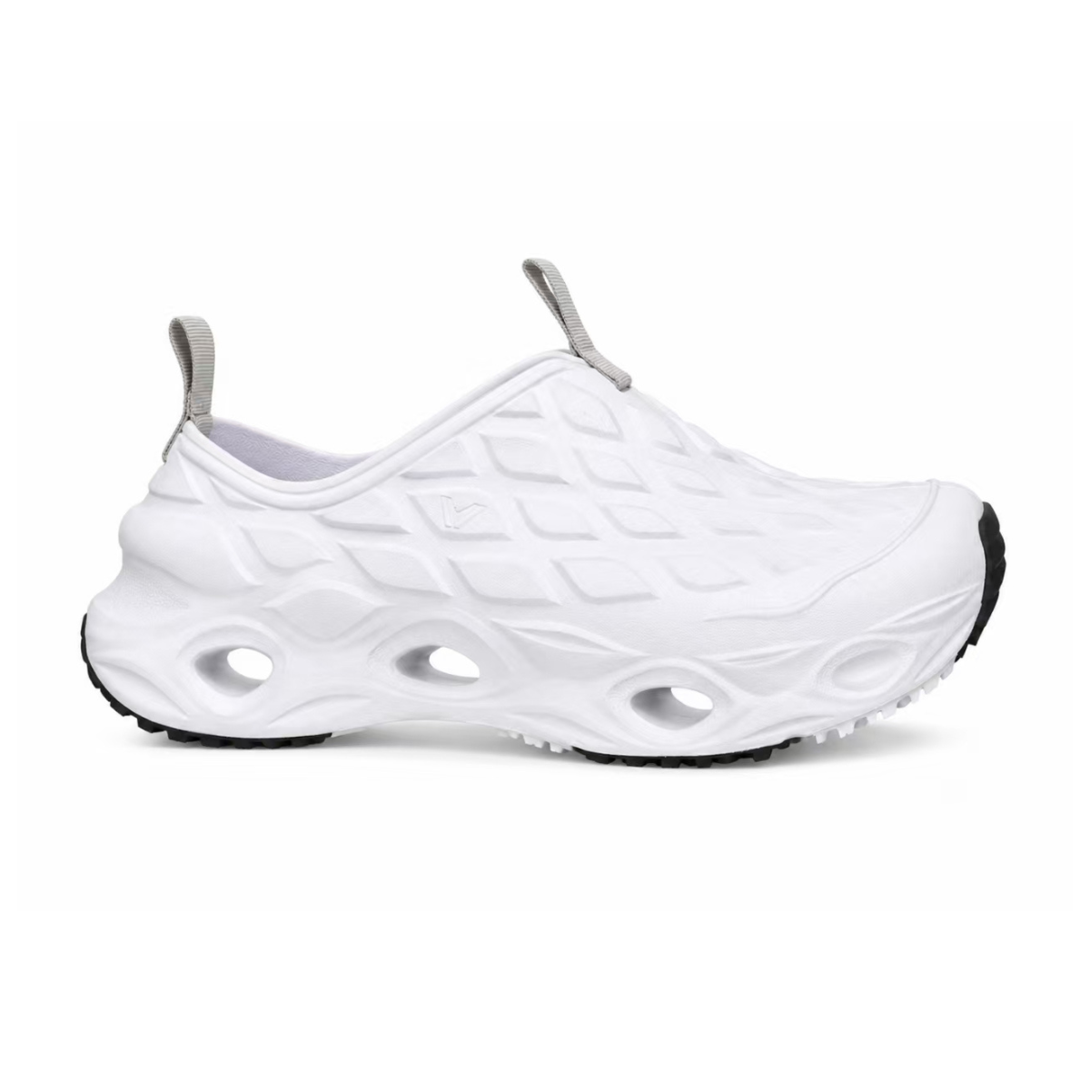 Cross Latitude 4-in-1 Unisex Waterproof Slip-On Outdoor Shoes – Outer Shell