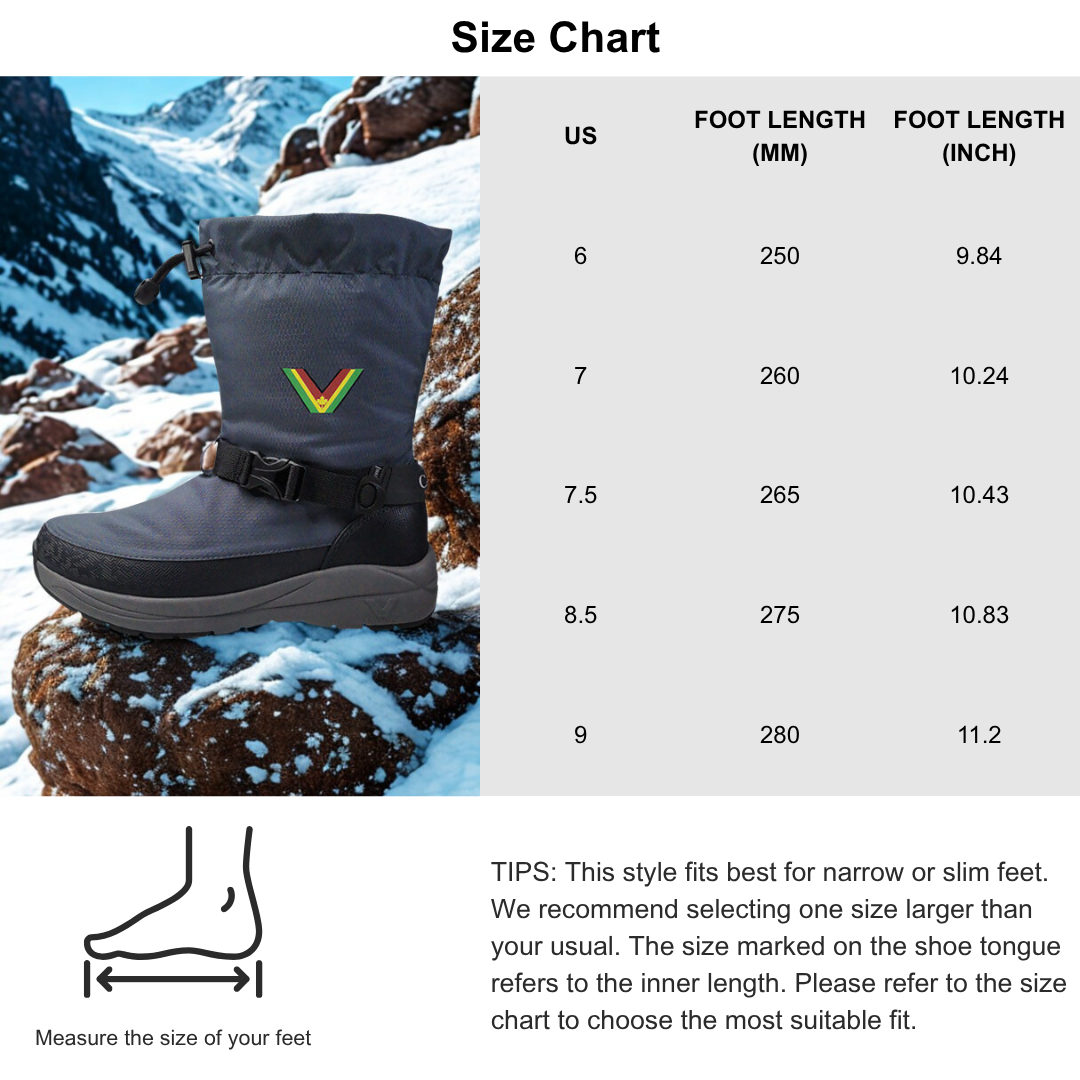 navy SIZE CHART.png