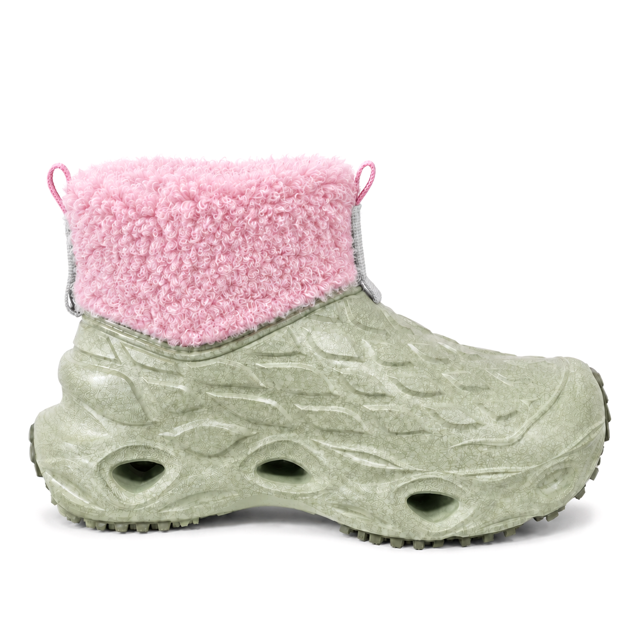 green.png