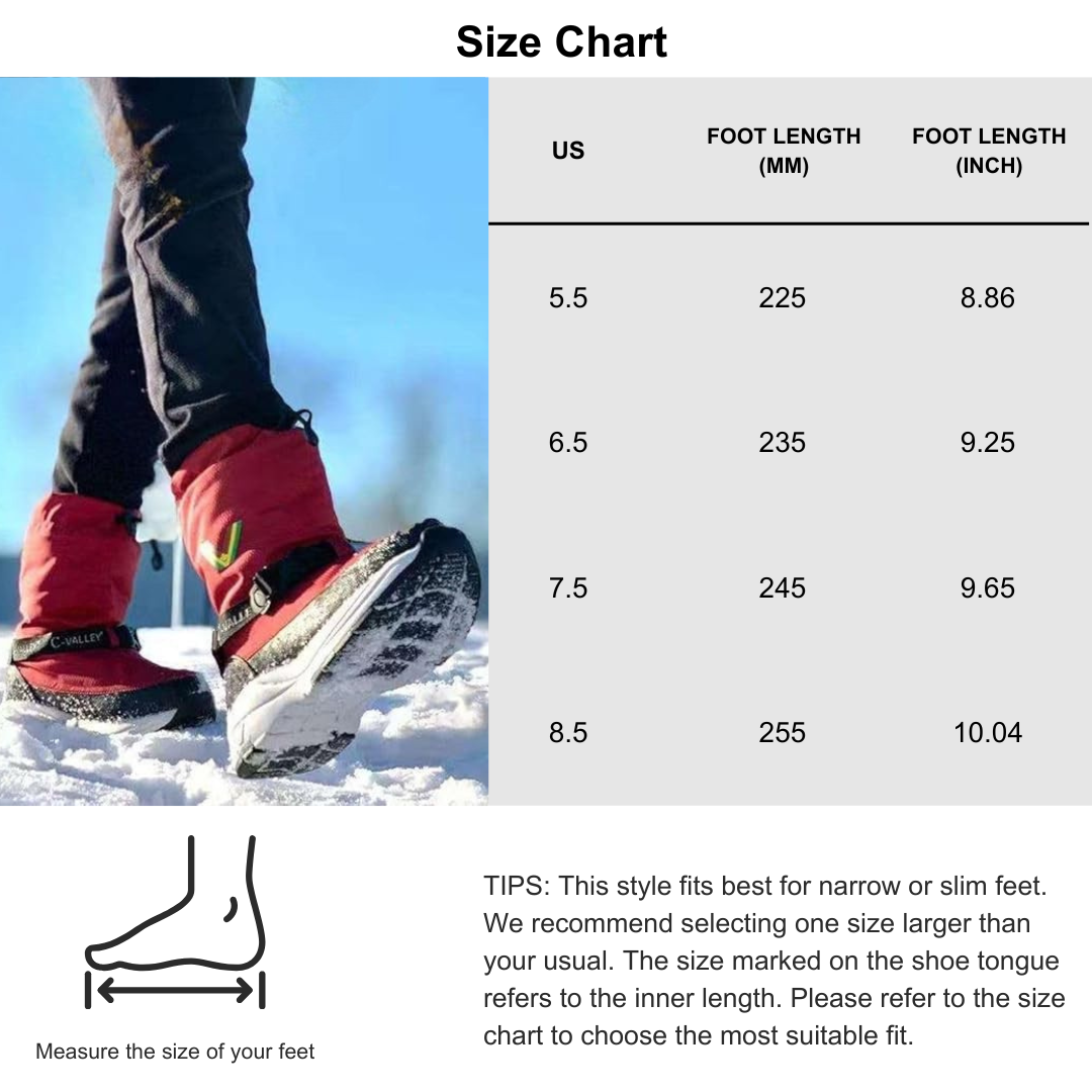 7sizechart.png