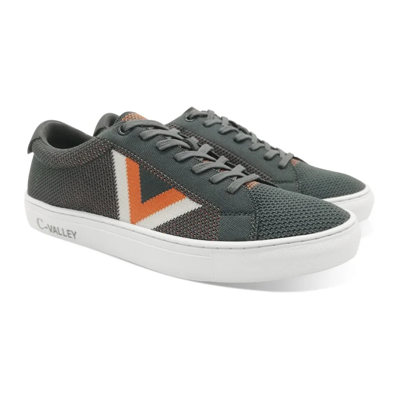 M008_Grey.jpg