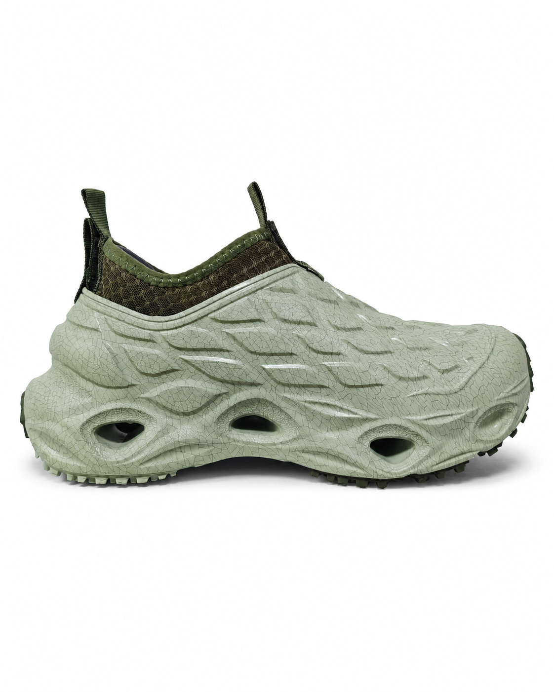 GREEN3.png