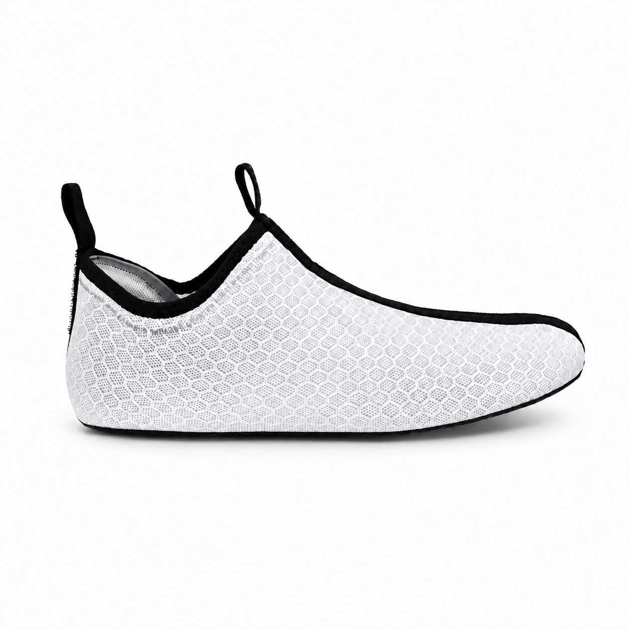 Cross Latitude 4-in-1 Unisex Waterproof Slip-On Outdoor Shoes – Air Bootie Only