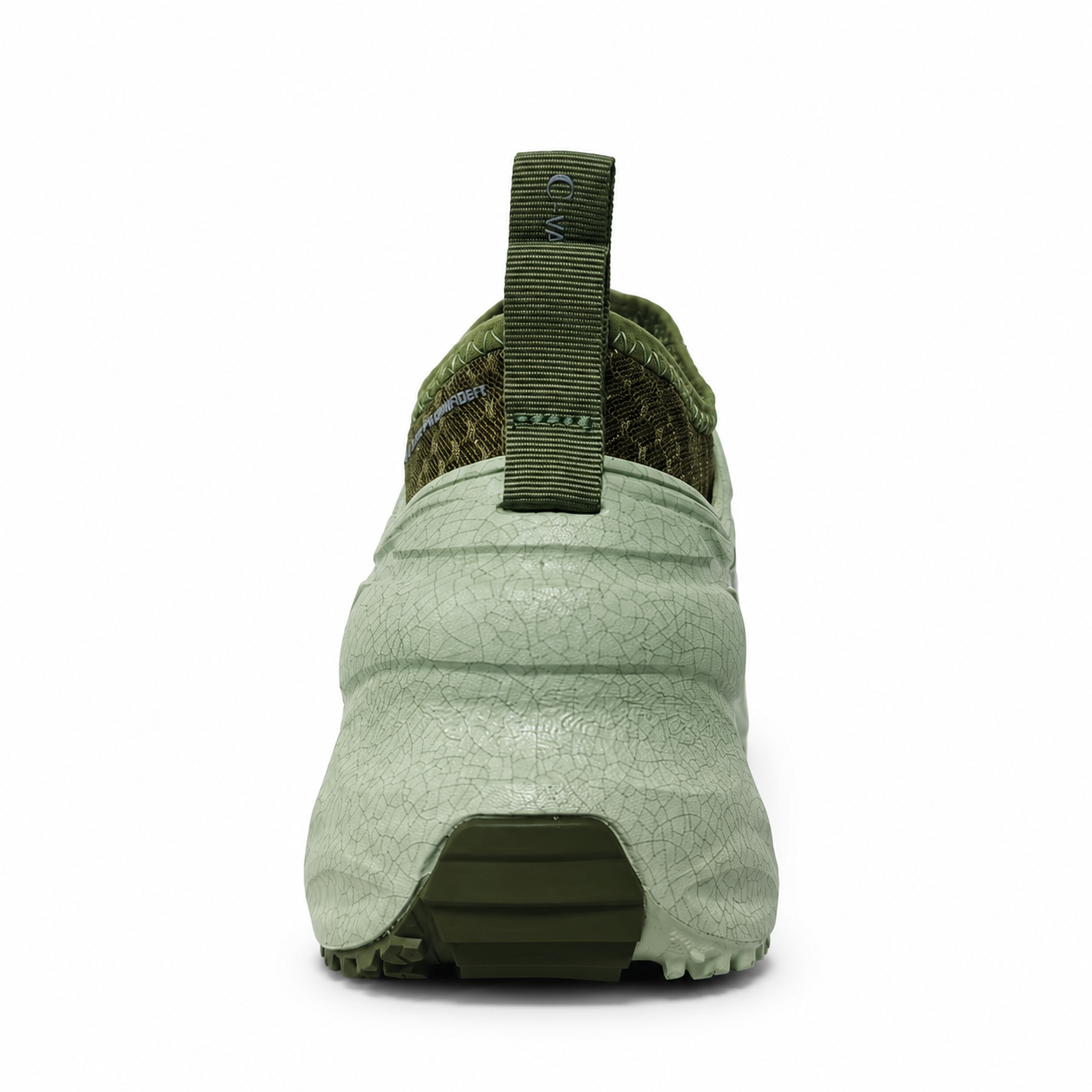 GREEN2.png