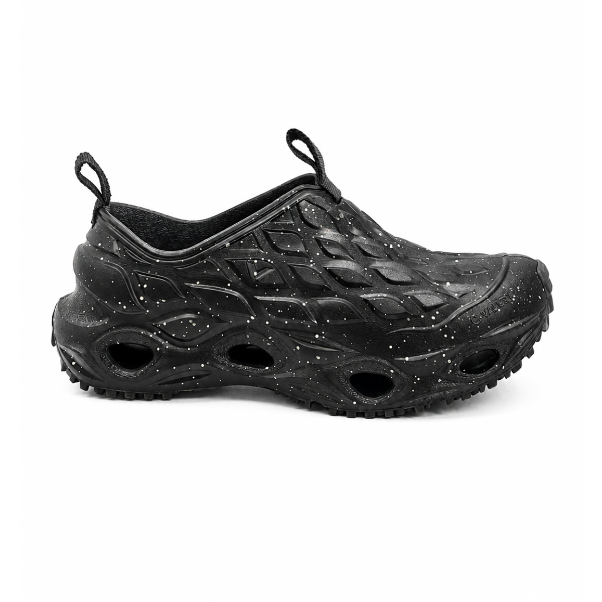 Cross Latitude 4-in-1 Unisex Waterproof Slip-On Outdoor Shoes