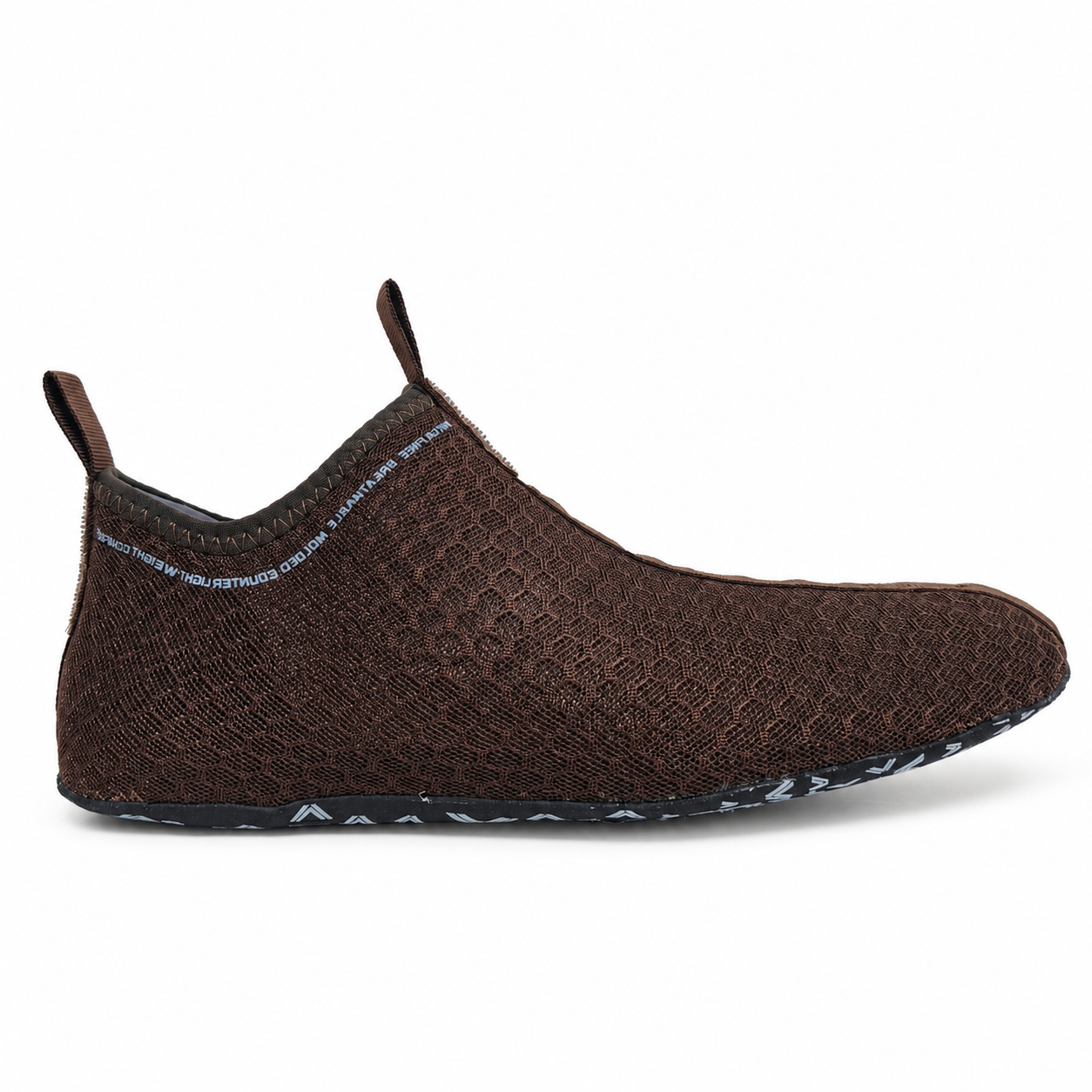 Cross Latitude 4-in-1 Unisex Waterproof Slip-On Outdoor Shoes – Air Bootie Only