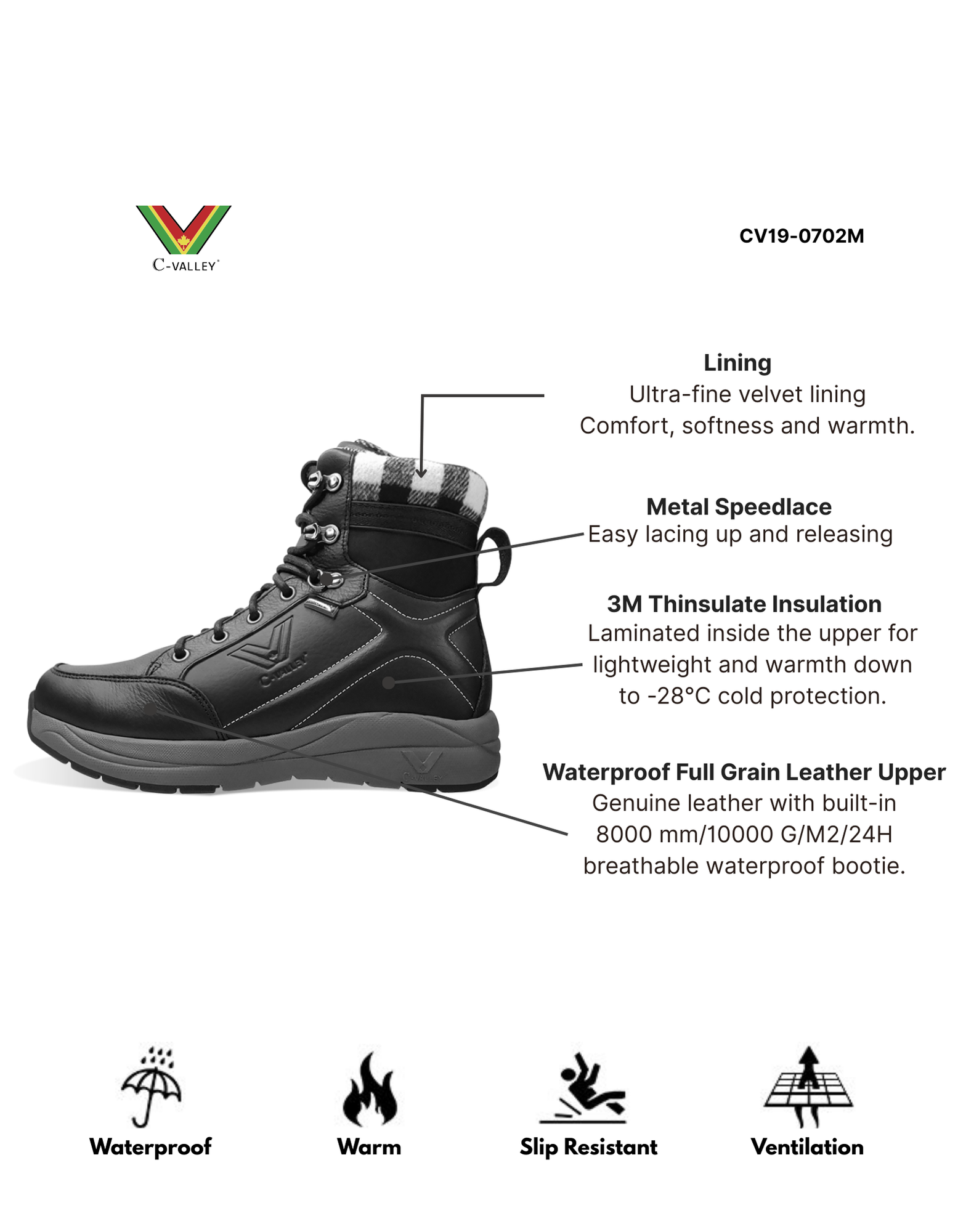 CV19-0702M-1.png