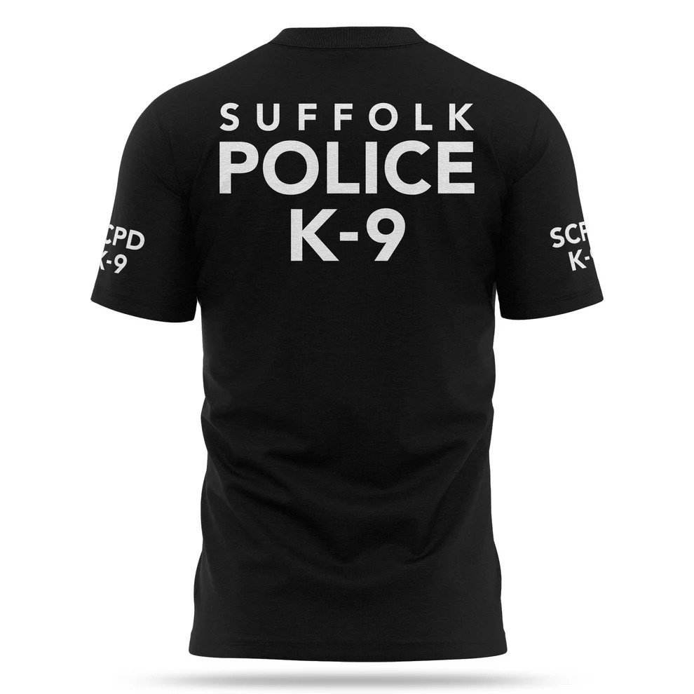 SUFFOLKCOUNTYPDCottonBlendShirtSS_WEB_R2-02.jpeg