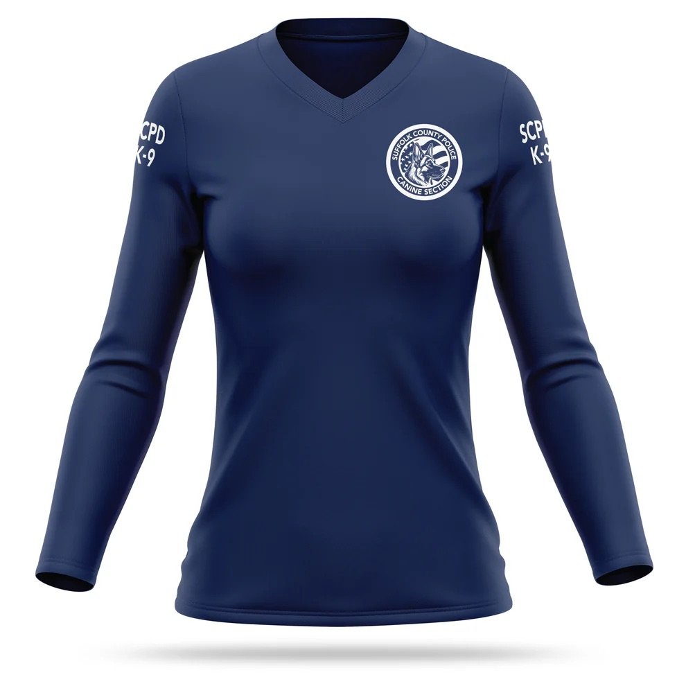 SUFFOLK_Co_PD__WOMEN_ZonePerf_Shirt_LS_NVYWHT__WEB_R2_01.jpeg