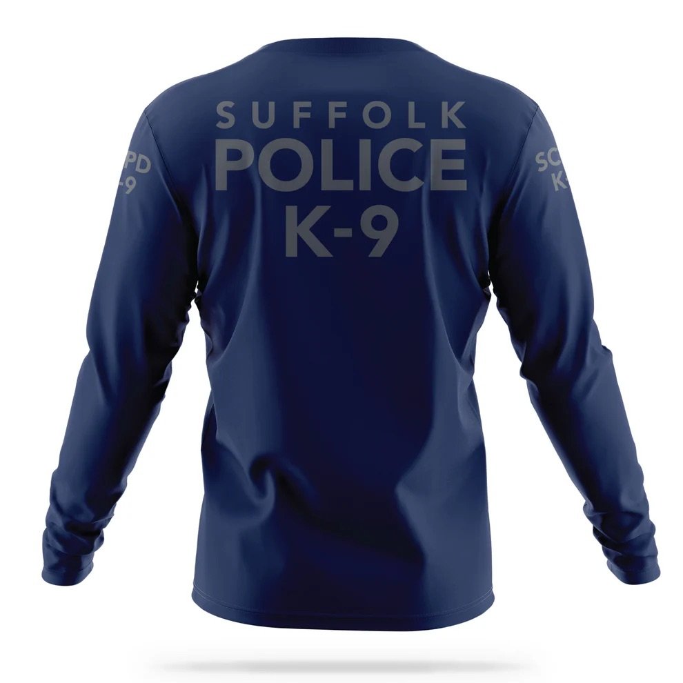 SUFFOLK_Co_PD__ZonePerf_Shirt_LS_NVYGRY__WEB_R2-02.jpeg