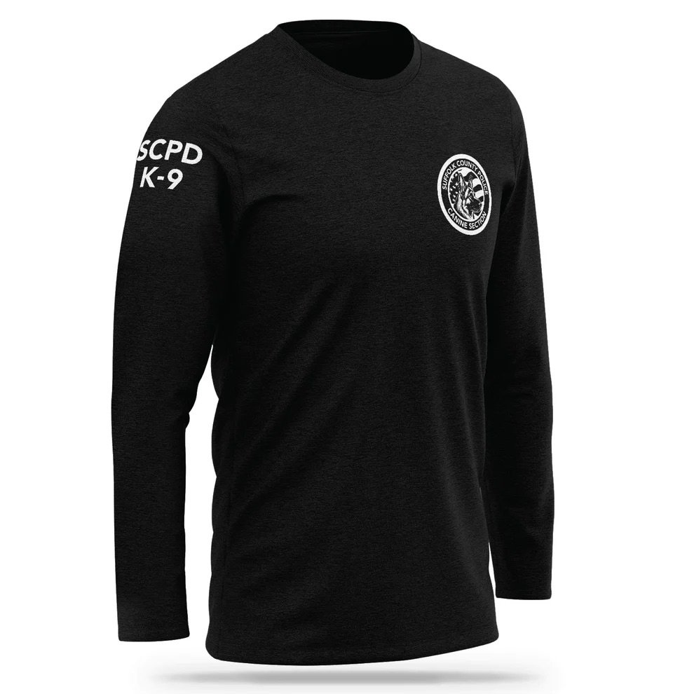 SUFFOLKCoPD_K9-CottonblendShirtLS_WEB_R2-04.jpeg