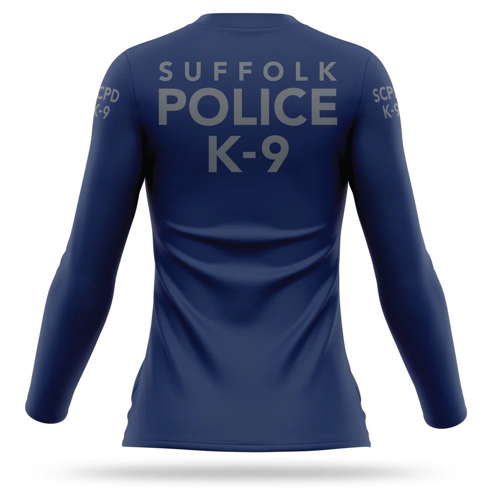 SUFFOLK_Co_PD__WOMEN_ZonePerf_Shirt_LS_NVYGRY__WEB_R2-02.jpeg
