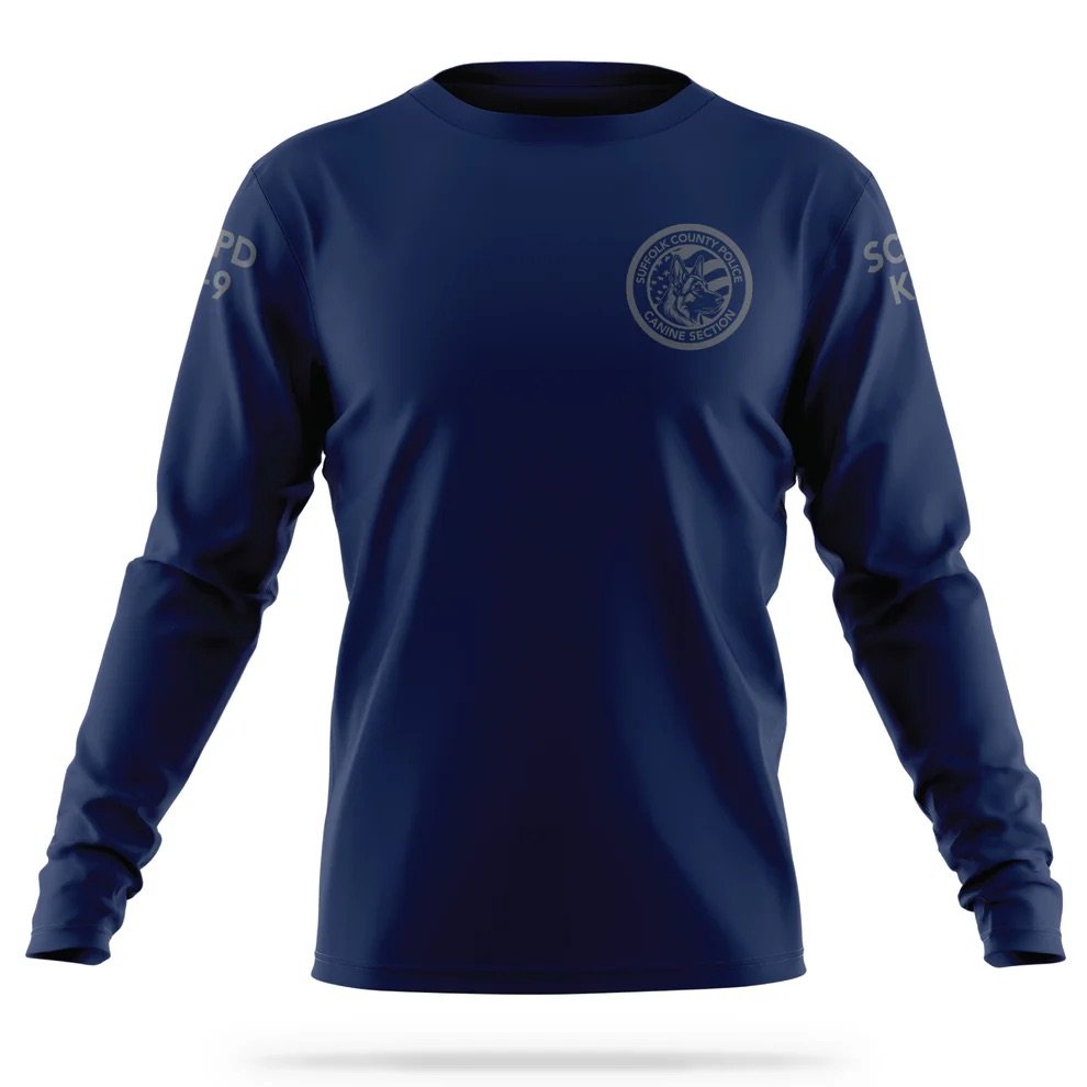 SUFFOLK_Co_PD__ZonePerf_Shirt_LS_NVYGRY__WEB_R2-01 (1).jpeg