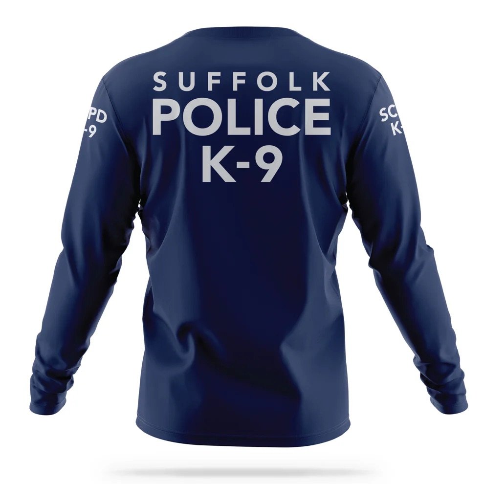 SUFFOLKCoPD__ZonePerfShirtLS_NVYWHT__WEB_R2-02.jpeg