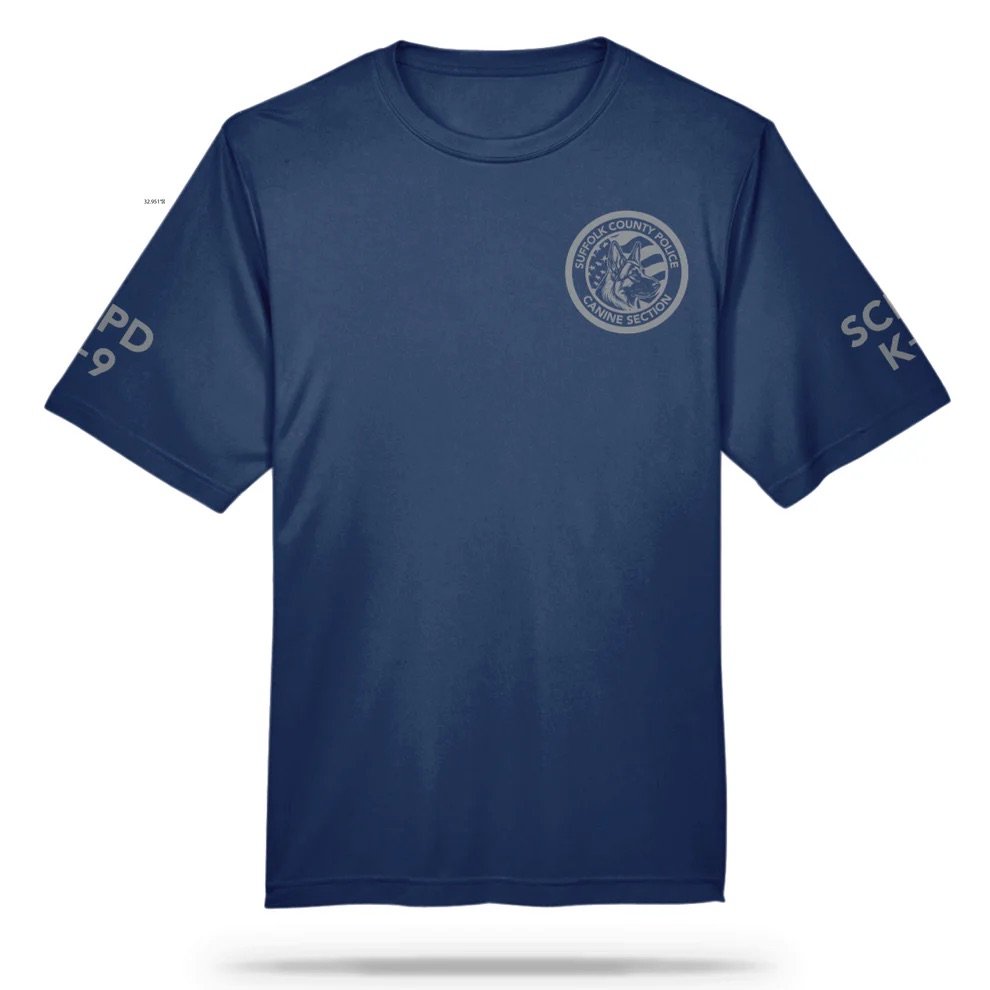 SUFFOLK_Co_PD__TT11-Zone_Perf_Shirt_SS_NVYGRY__WEB_R2-01.jpeg