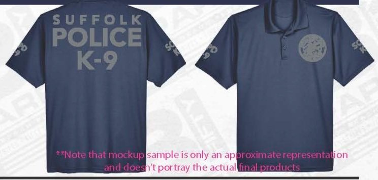 Men%27s+Polo+Navy_Gray.jpg