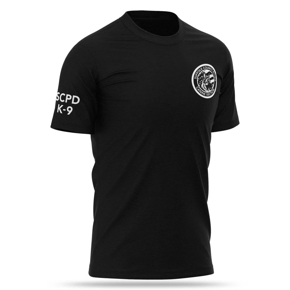 SUFFOLKCOUNTYPDCottonBlendShirtSS_WEB_R2-04.jpeg