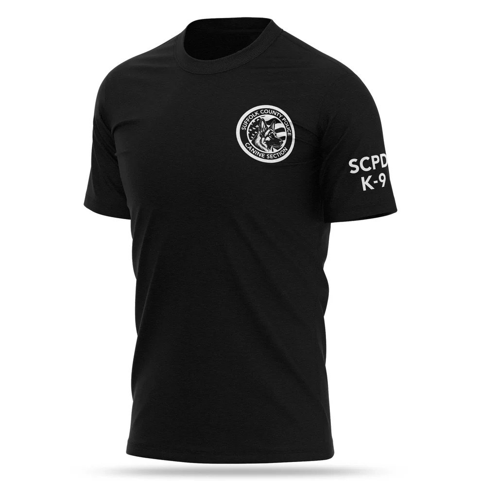 SUFFOLKCOUNTYPDCottonBlendShirtSS_WEB_R2-03.jpeg