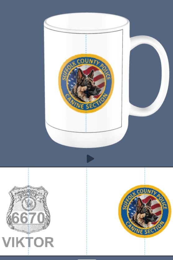 Viktor+Coffee+Mug+Logo+Side.jpg
