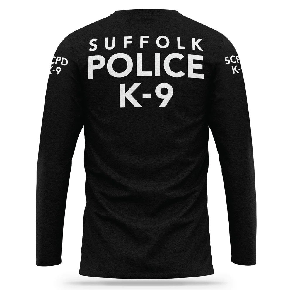 SUFFOLKCoPD_K9-CottonblendShirtLS_WEB_R2-02.jpeg