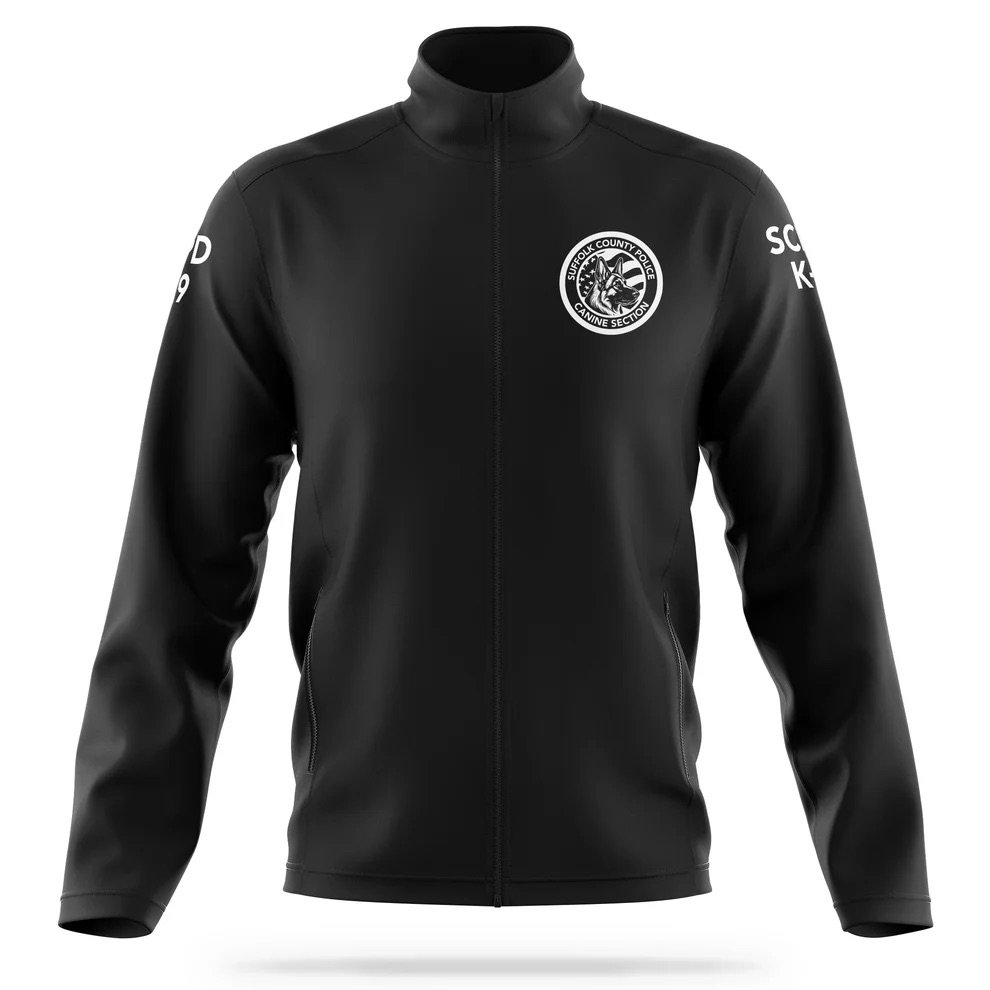SUFFOLK_Co_PD_K9_SOFT_SHELL_JACKET_WEB_R2-01.jpeg